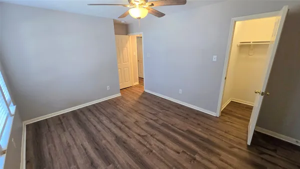 $309,900 | 4831 Preston Trail Lane, Pasadena, TX 77505