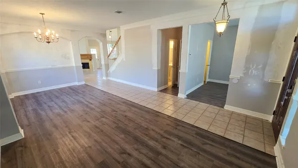 $309,900 | 4831 Preston Trail Lane, Pasadena, TX 77505