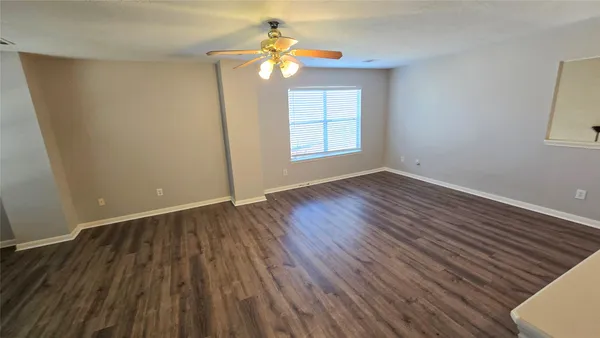 $309,900 | 4831 Preston Trail Lane, Pasadena, TX 77505