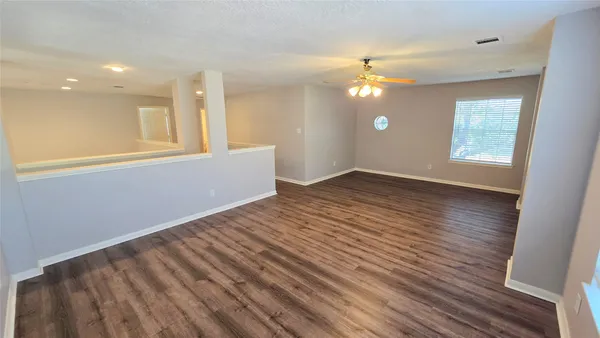 $309,900 | 4831 Preston Trail Lane, Pasadena, TX 77505