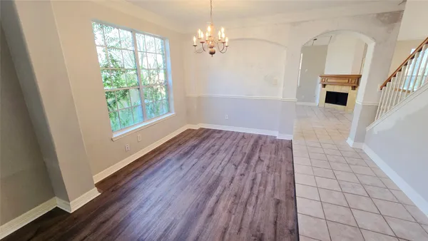$309,900 | 4831 Preston Trail Lane, Pasadena, TX 77505