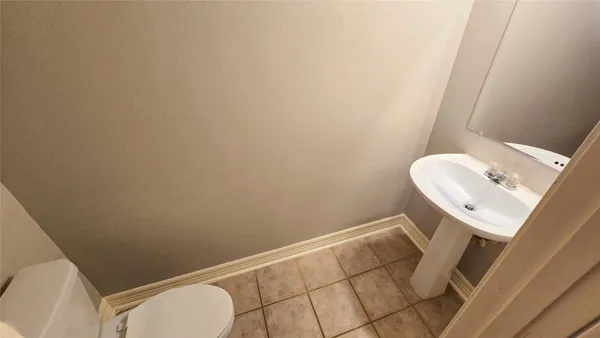 $309,900 | 4831 Preston Trail Lane, Pasadena, TX 77505