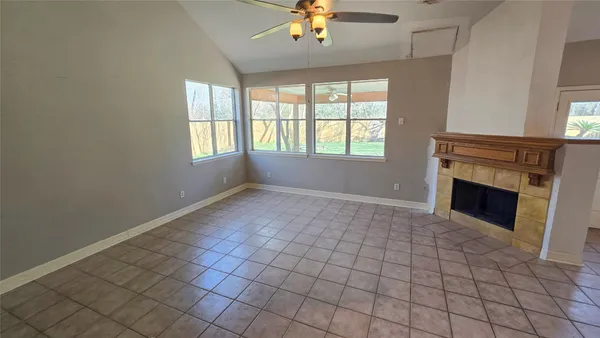 $309,900 | 4831 Preston Trail Lane, Pasadena, TX 77505