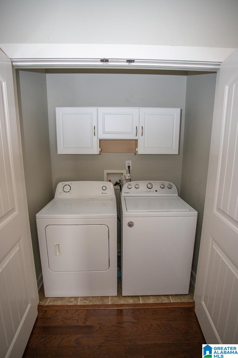 109 Sharpe Street Sterrett, AL 35147 - Photo 11 of 13