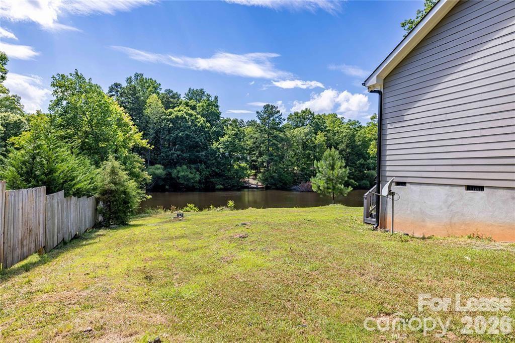 429 Creswell Road Mount Gilead, NC 27306 - Photo 4 of 35