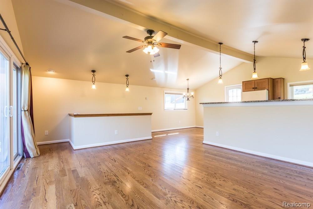 1200 North Livernois Road Rochester, MI 48306 - Photo 40 of 65 2700 livernois-542.jpg