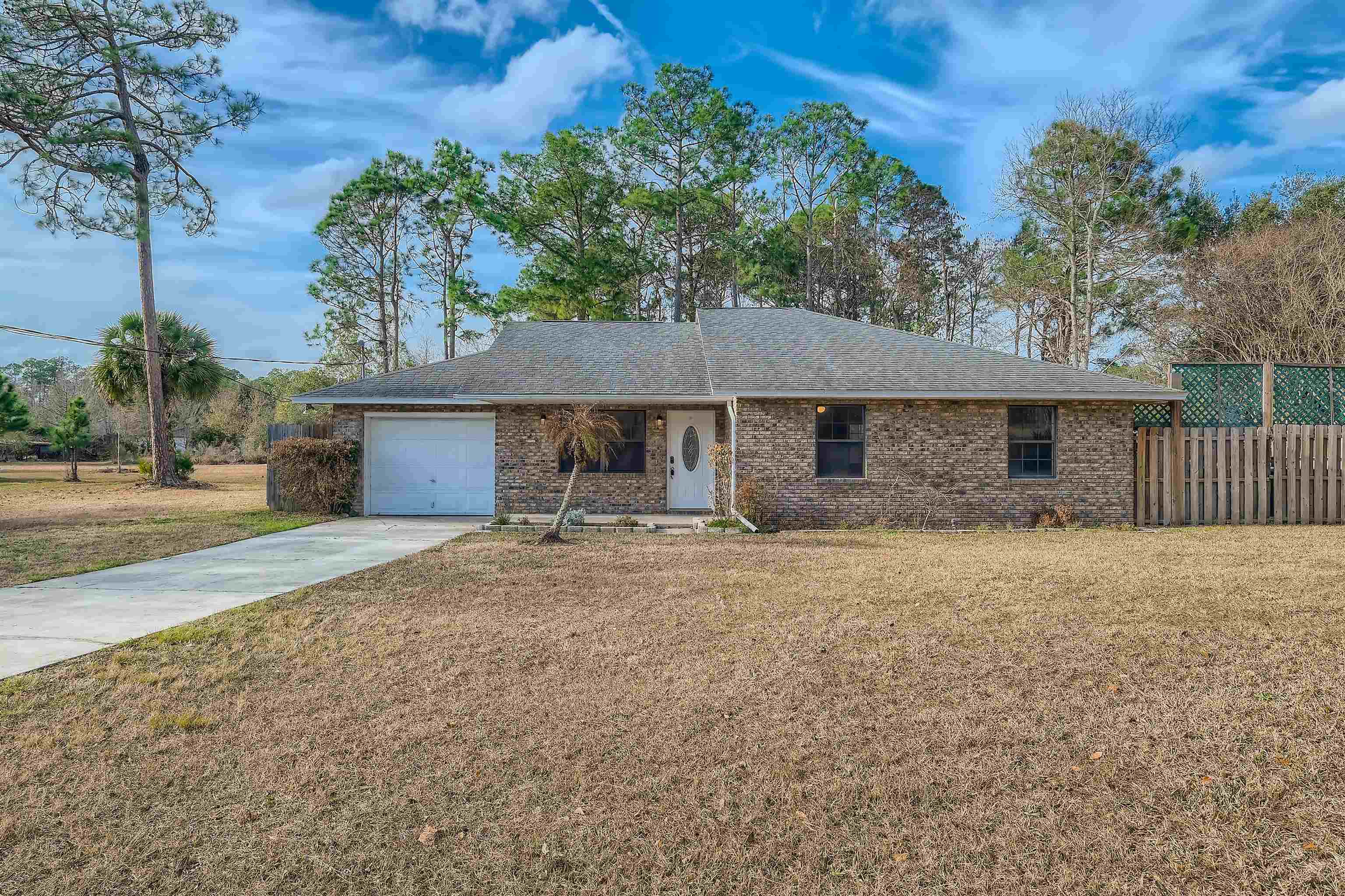1720 Lightsey Road St. Augustine, FL 32084 - Photo 1 of 32 Gallery Image 1