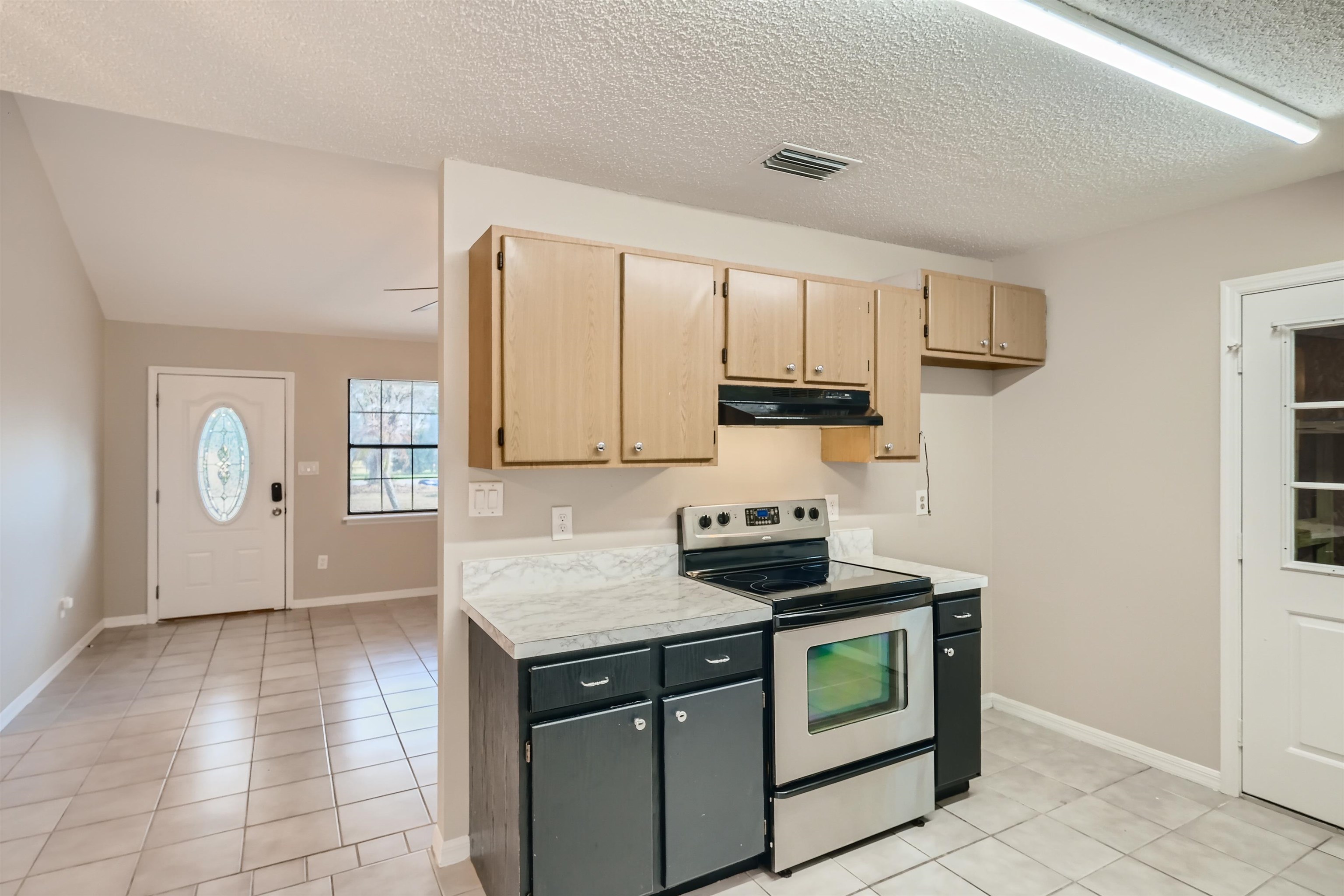 1720 Lightsey Road St. Augustine, FL 32084 - Photo 11 of 32 Gallery Image 11