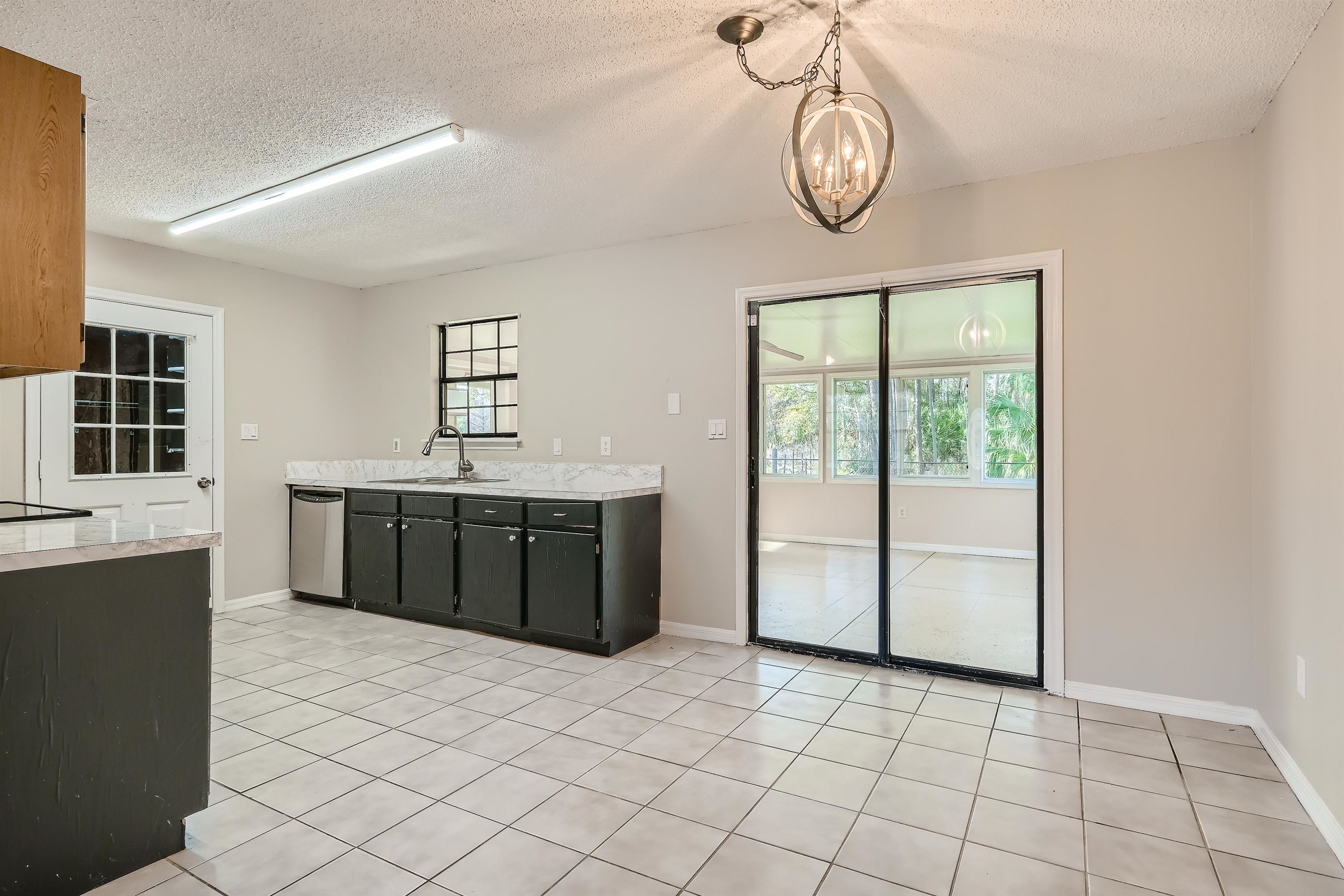 1720 Lightsey Road St. Augustine, FL 32084 - Photo 12 of 32 Gallery Image 12