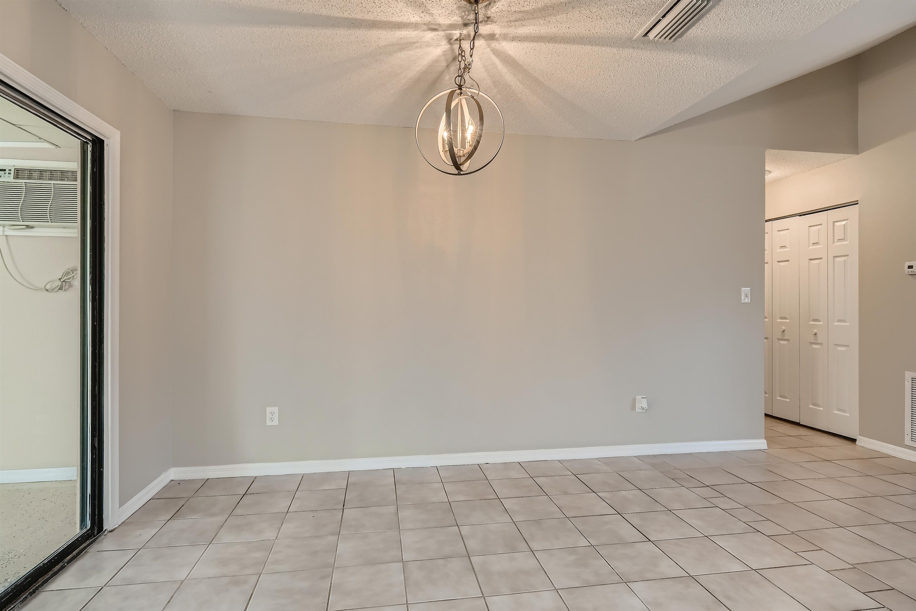 1720 Lightsey Road St. Augustine, FL 32084 - Photo 13 of 32 Gallery Image 13