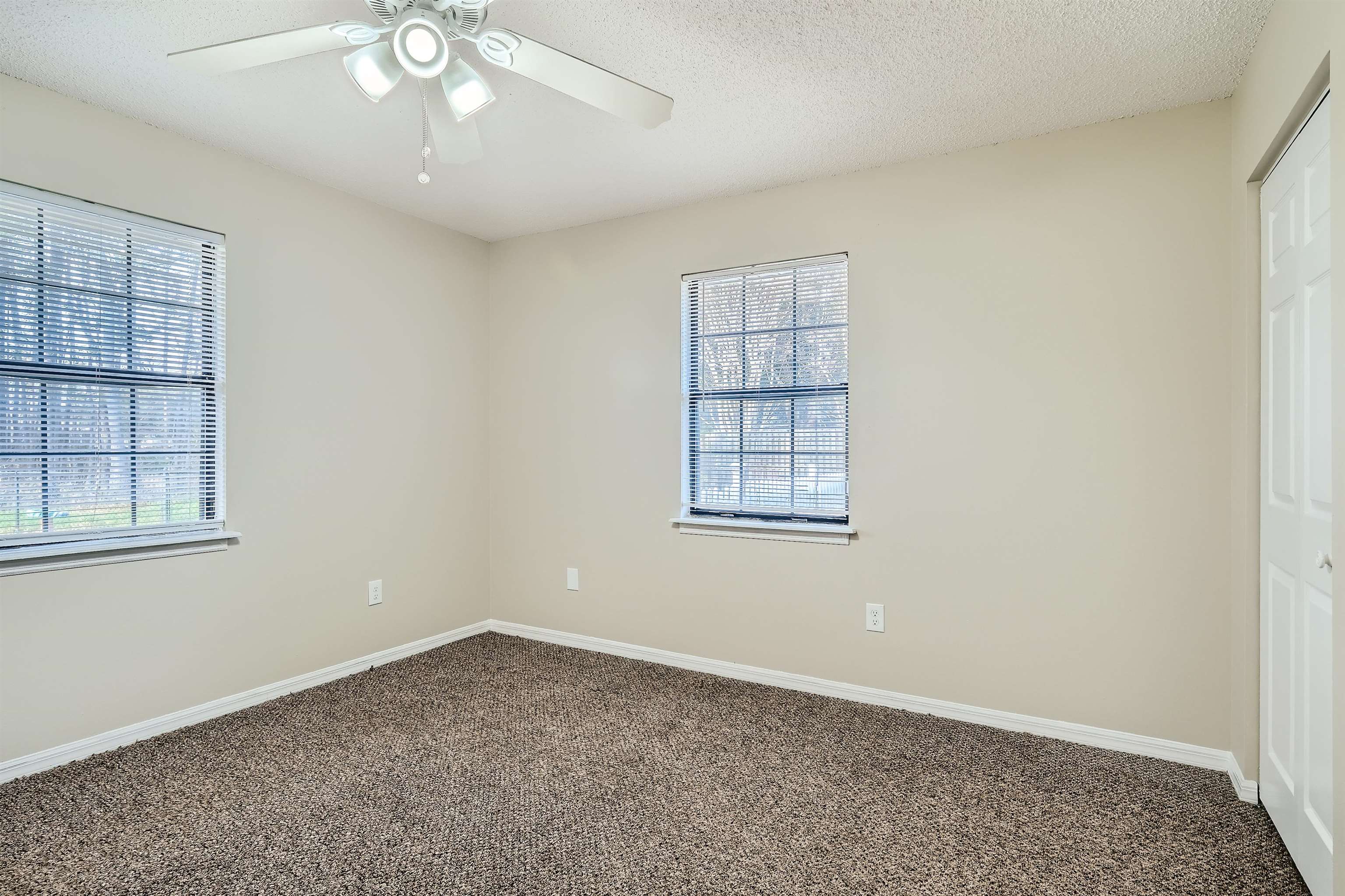 1720 Lightsey Road St. Augustine, FL 32084 - Photo 14 of 32 Gallery Image 14