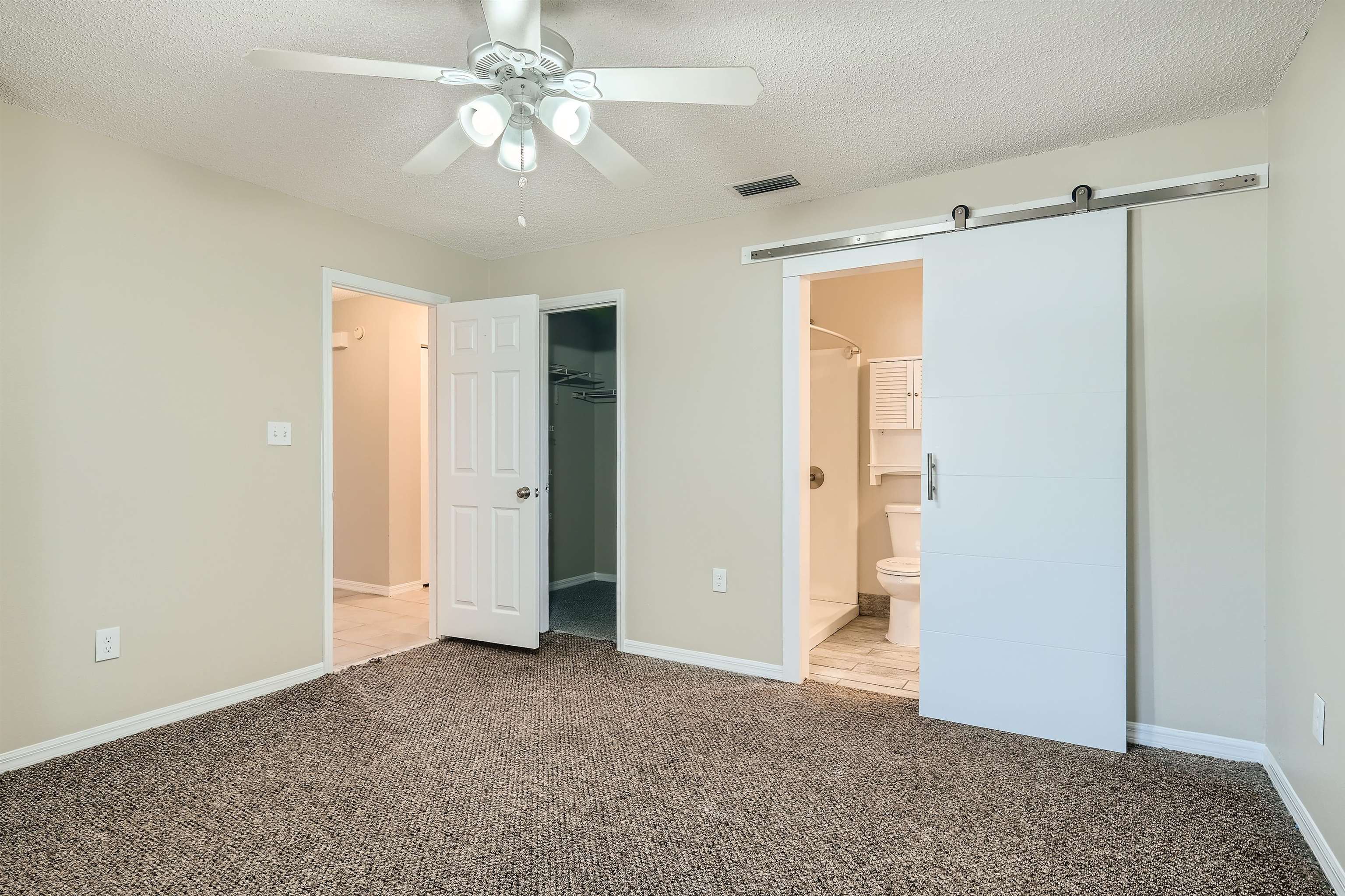 1720 Lightsey Road St. Augustine, FL 32084 - Photo 15 of 32 Gallery Image 15