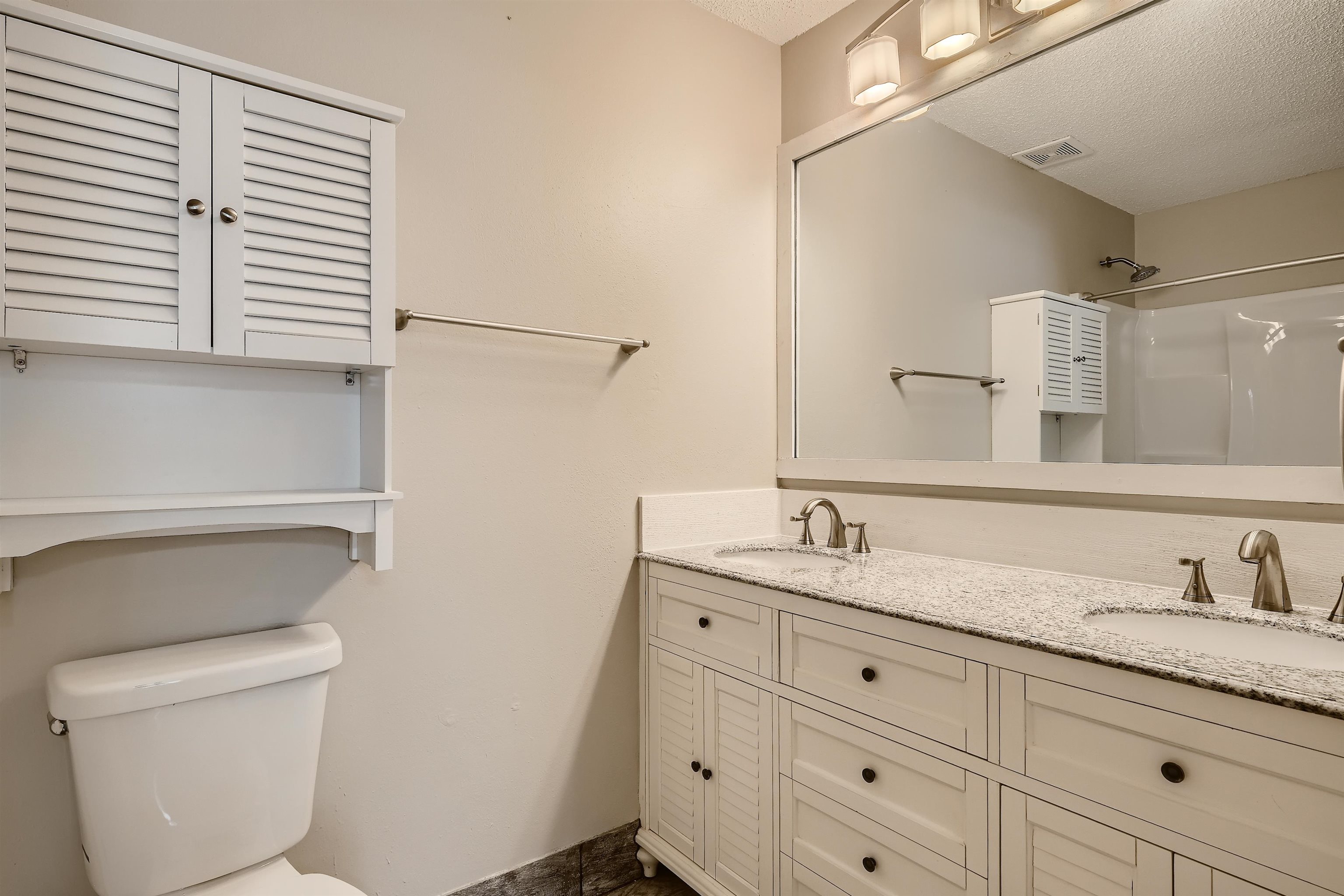 1720 Lightsey Road St. Augustine, FL 32084 - Photo 16 of 32 Gallery Image 16