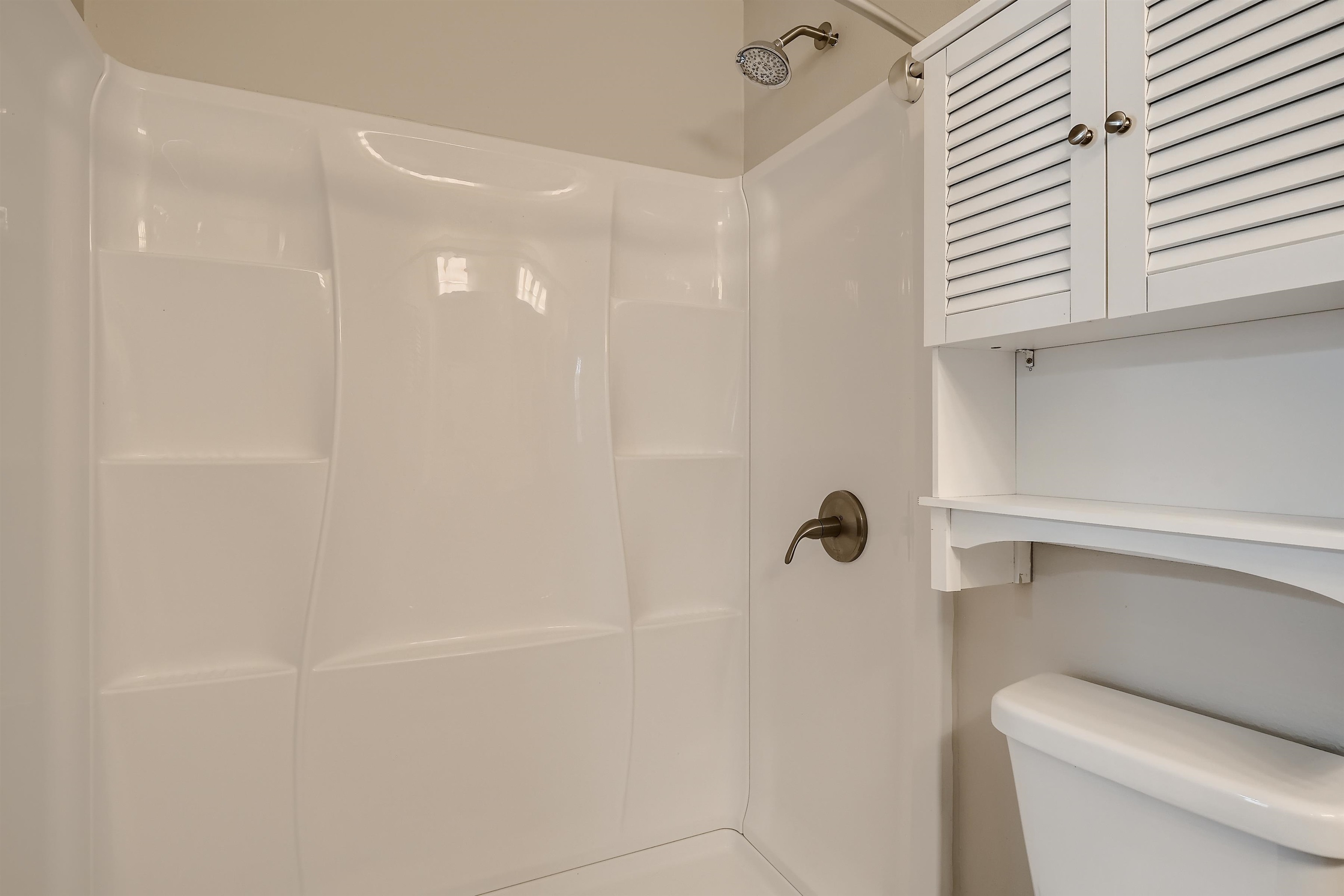 1720 Lightsey Road St. Augustine, FL 32084 - Photo 17 of 32 Gallery Image 17