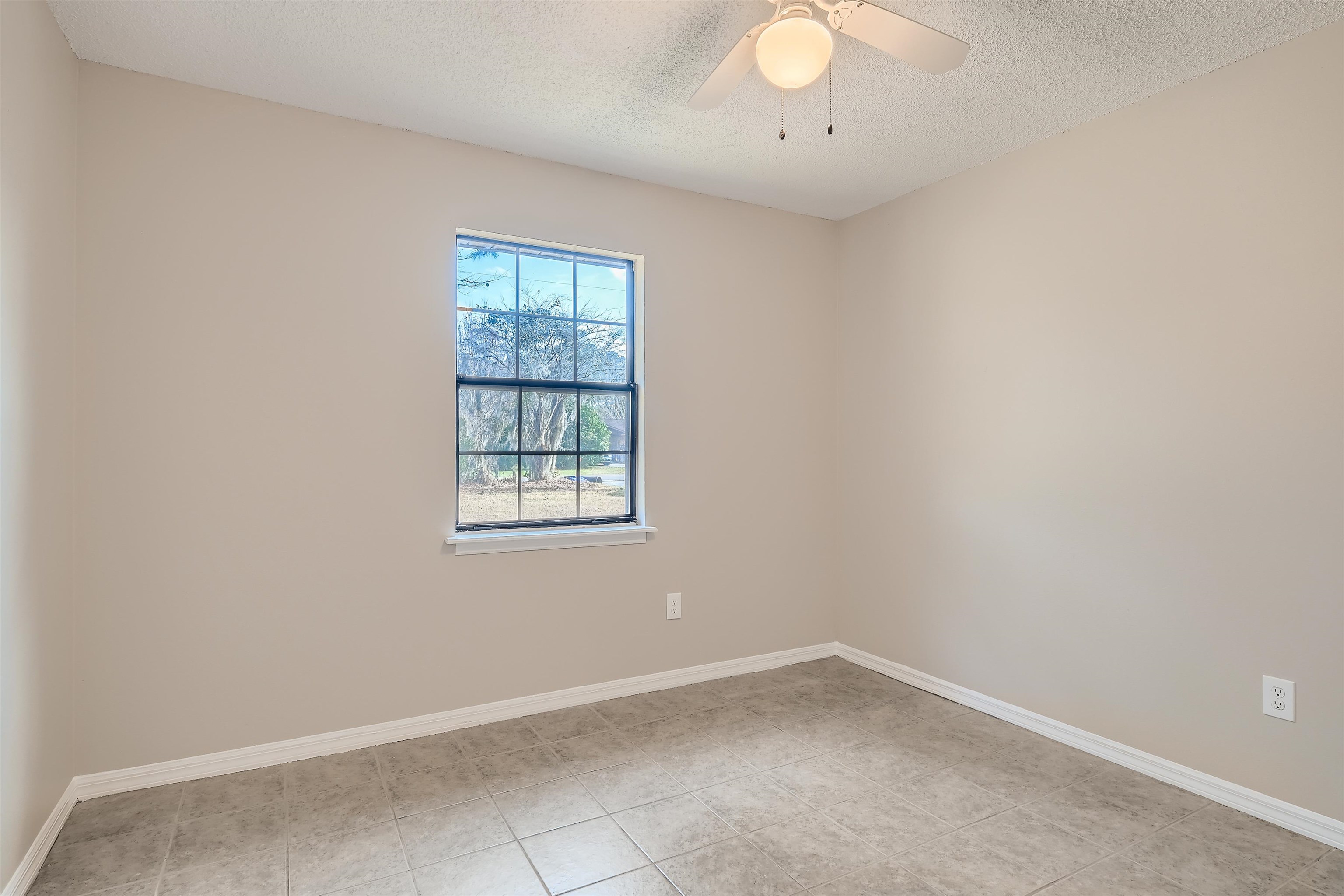 1720 Lightsey Road St. Augustine, FL 32084 - Photo 18 of 32 Gallery Image 18
