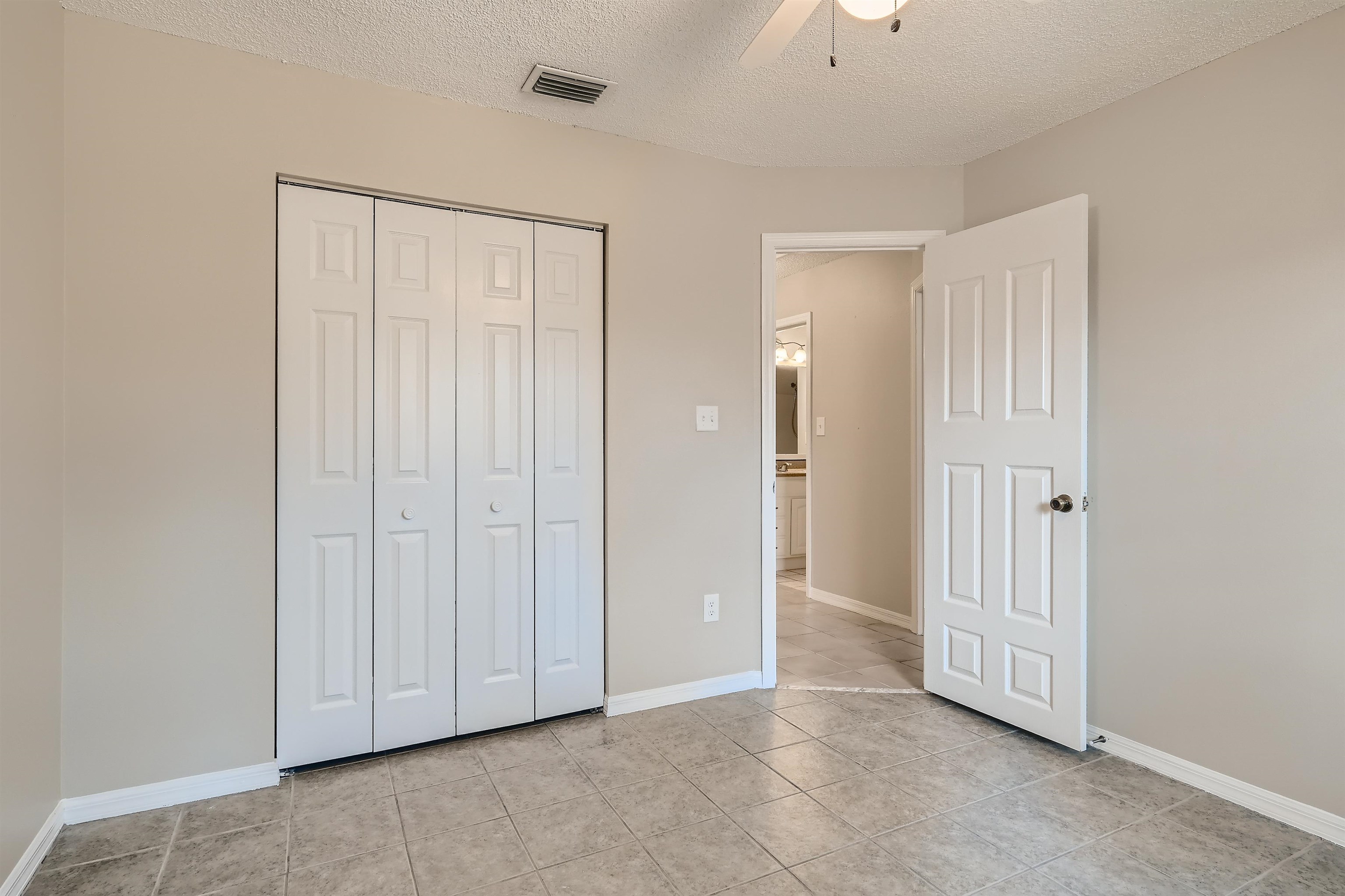 1720 Lightsey Road St. Augustine, FL 32084 - Photo 19 of 32 Gallery Image 19