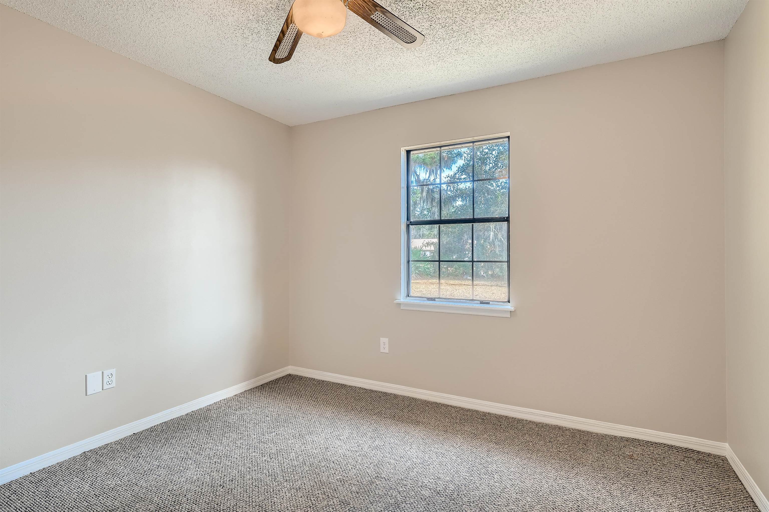 1720 Lightsey Road St. Augustine, FL 32084 - Photo 20 of 32 Gallery Image 20