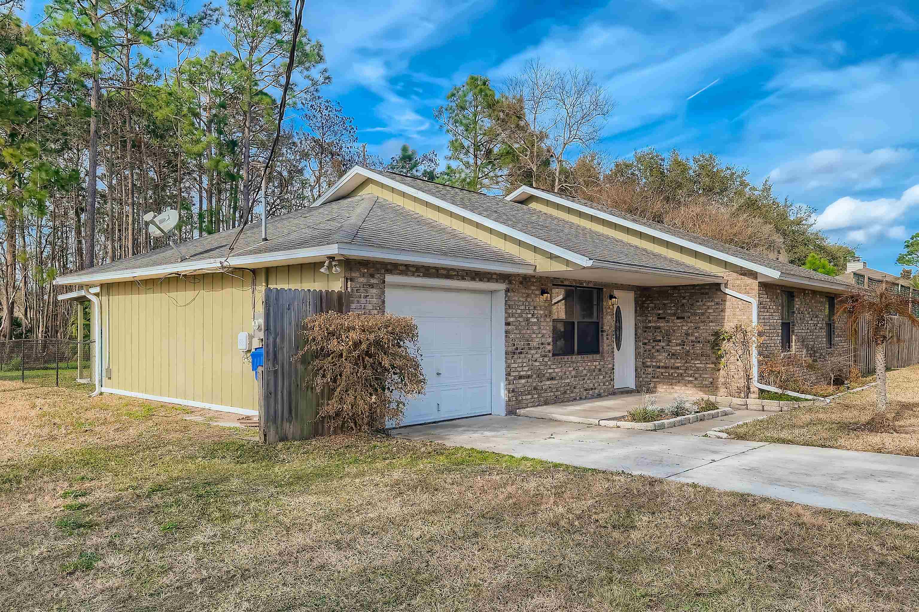 1720 Lightsey Road St. Augustine, FL 32084 - Photo 2 of 32 Gallery Image 2