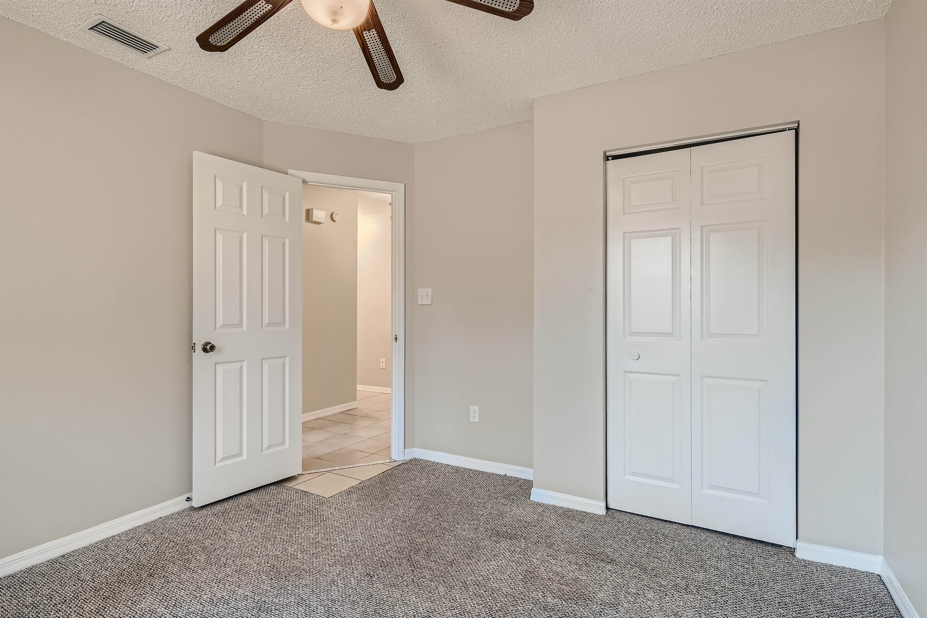 1720 Lightsey Road St. Augustine, FL 32084 - Photo 21 of 32 Gallery Image 21