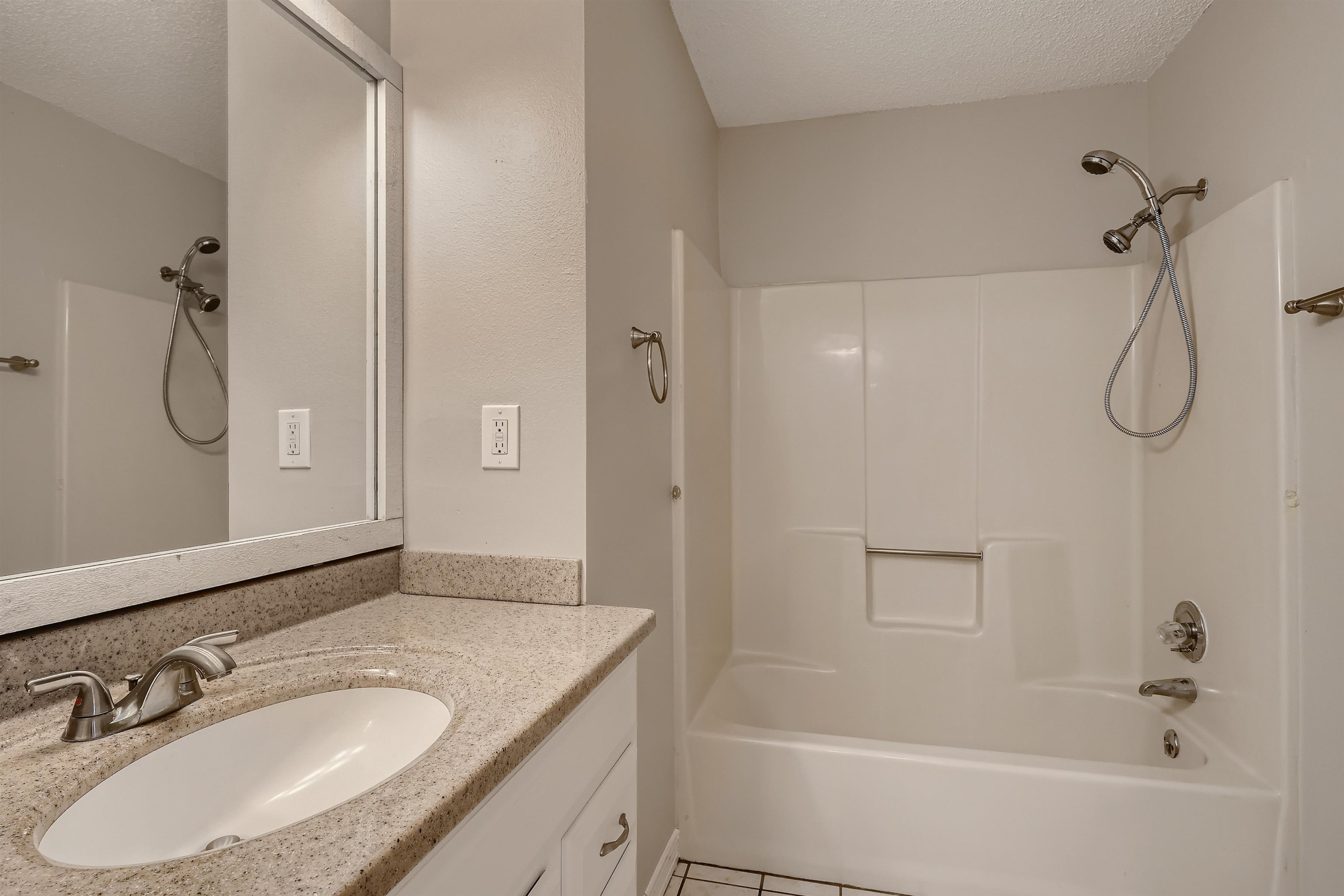 1720 Lightsey Road St. Augustine, FL 32084 - Photo 22 of 32 Gallery Image 22