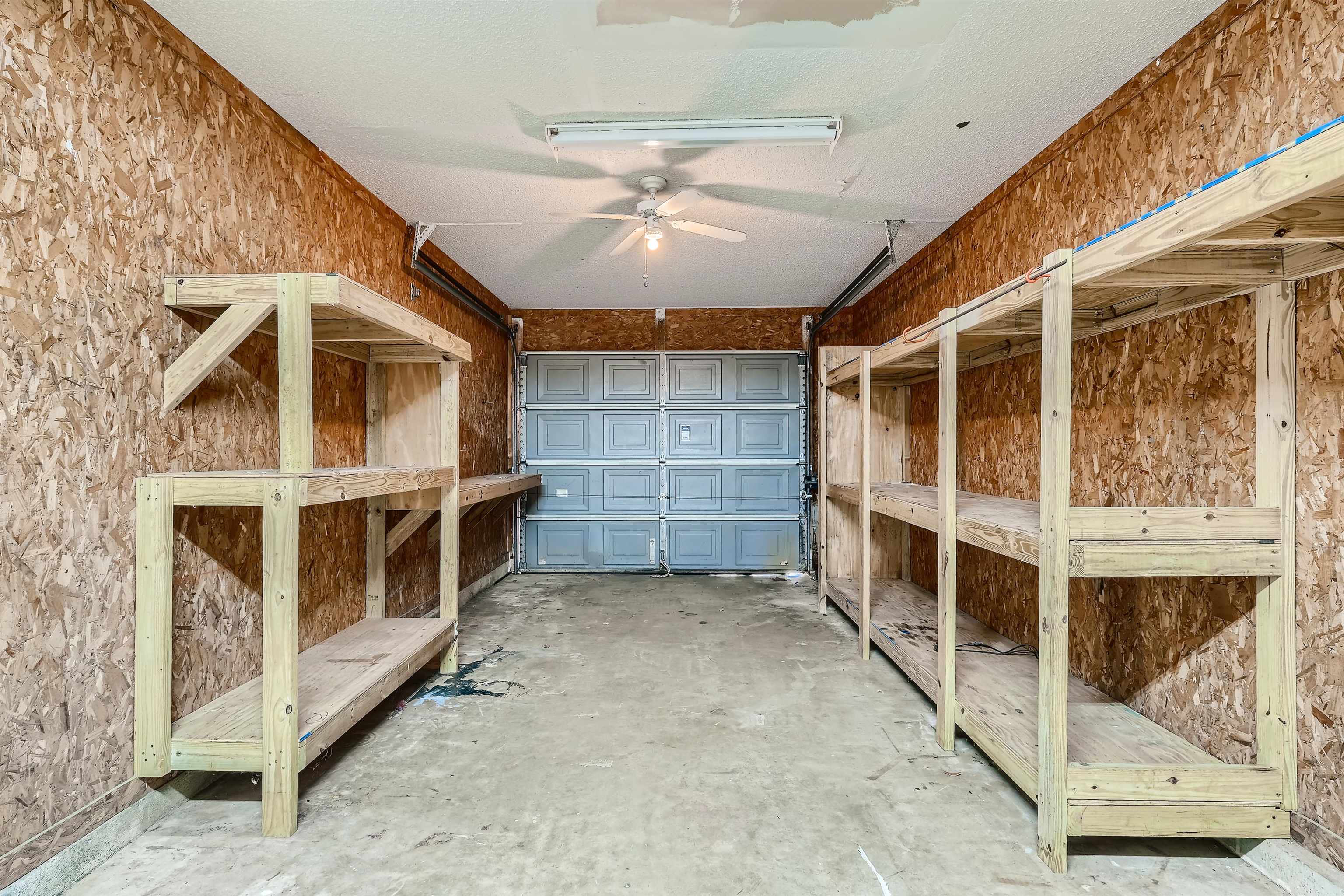 1720 Lightsey Road St. Augustine, FL 32084 - Photo 23 of 32 Gallery Image 23