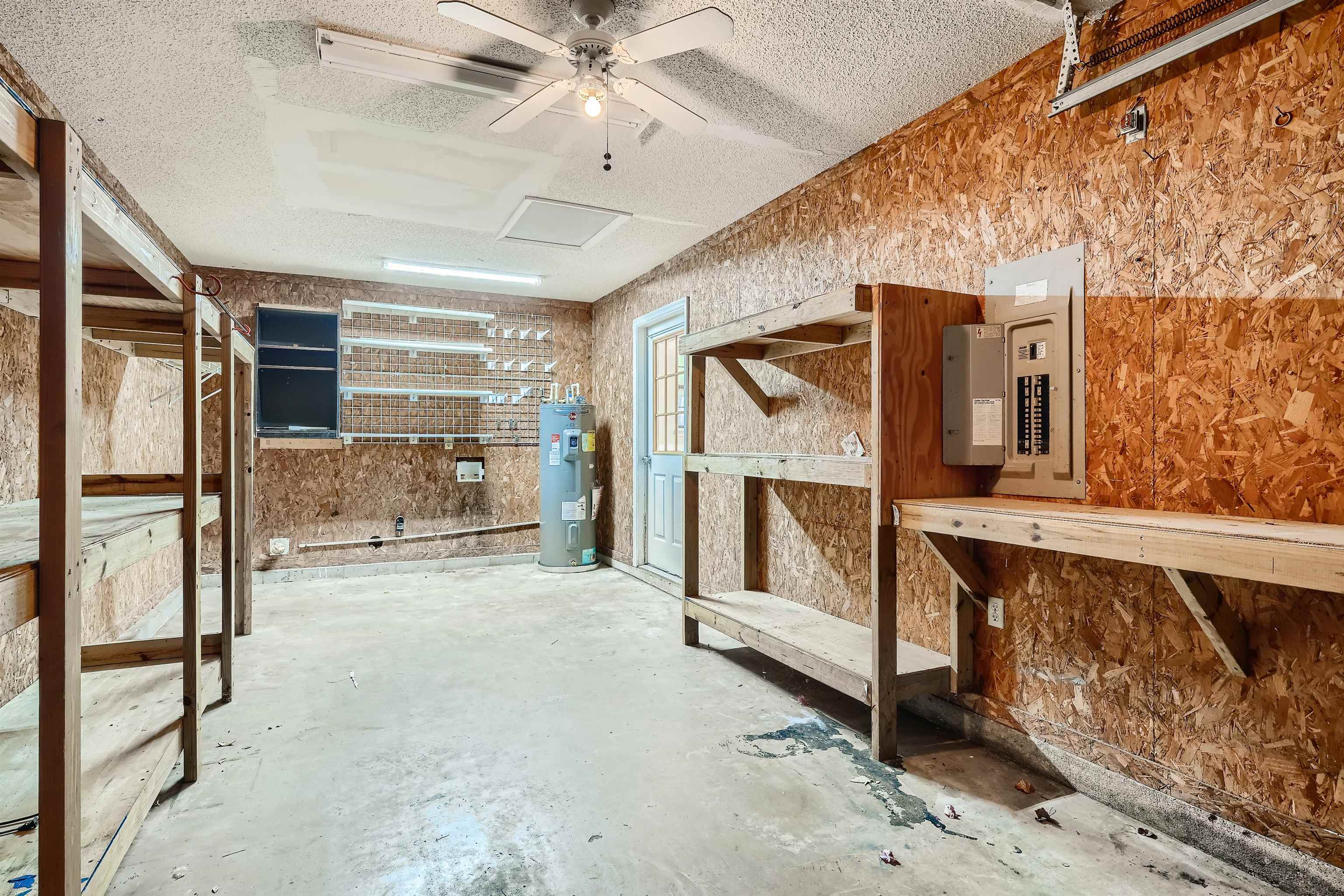 1720 Lightsey Road St. Augustine, FL 32084 - Photo 24 of 32 Gallery Image 24
