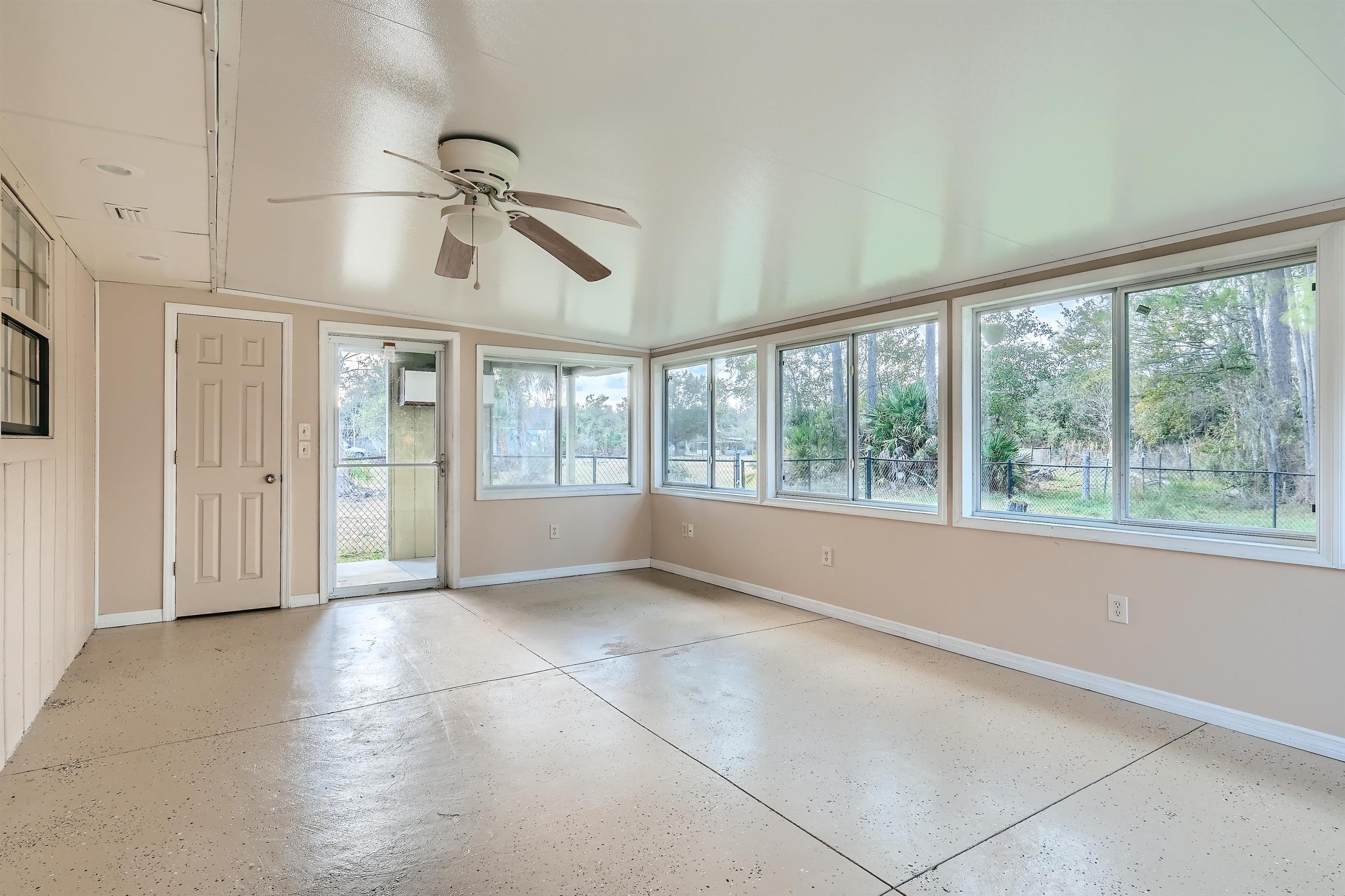 1720 Lightsey Road St. Augustine, FL 32084 - Photo 25 of 32 Gallery Image 25