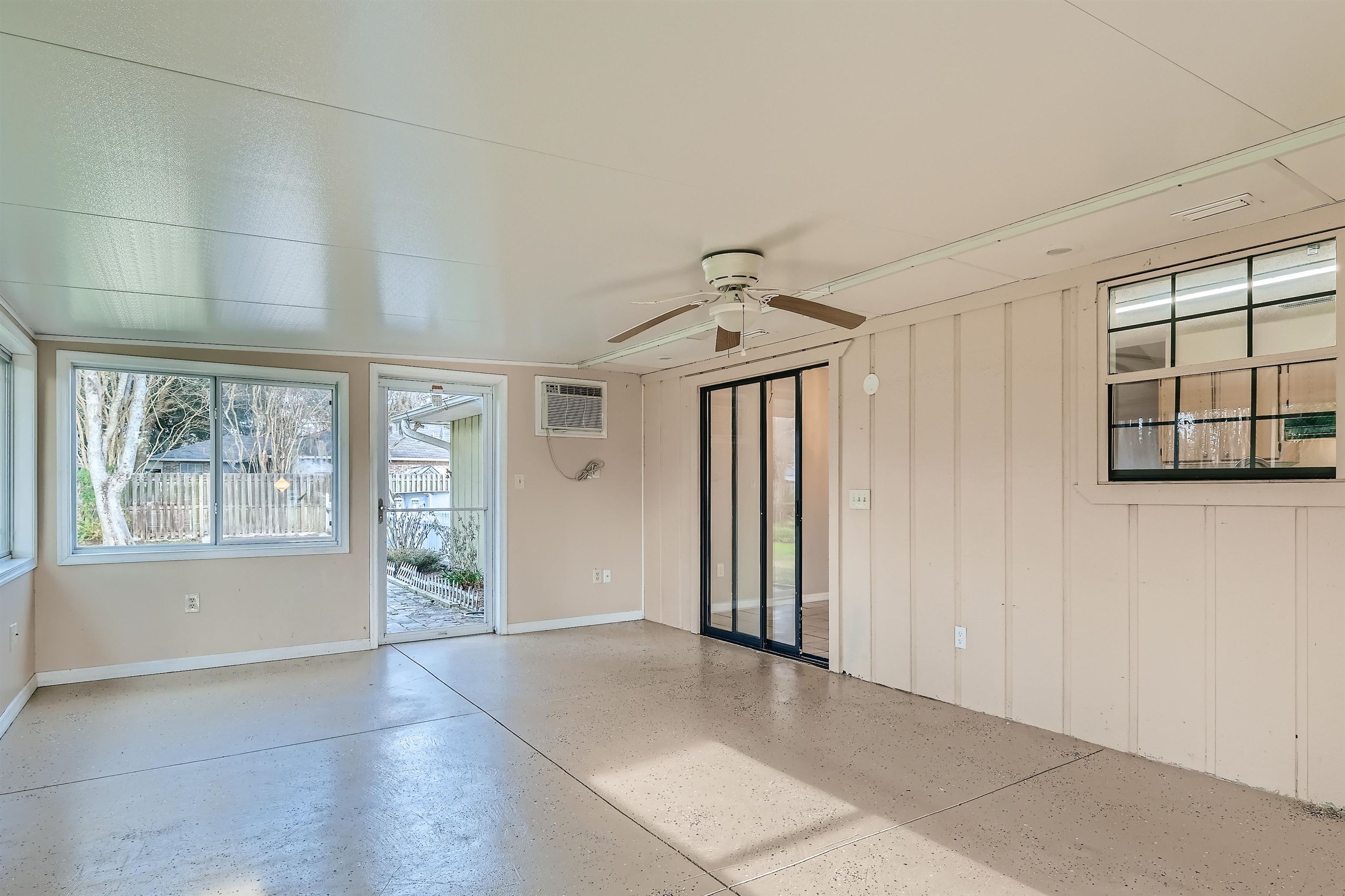 1720 Lightsey Road St. Augustine, FL 32084 - Photo 26 of 32 Gallery Image 26