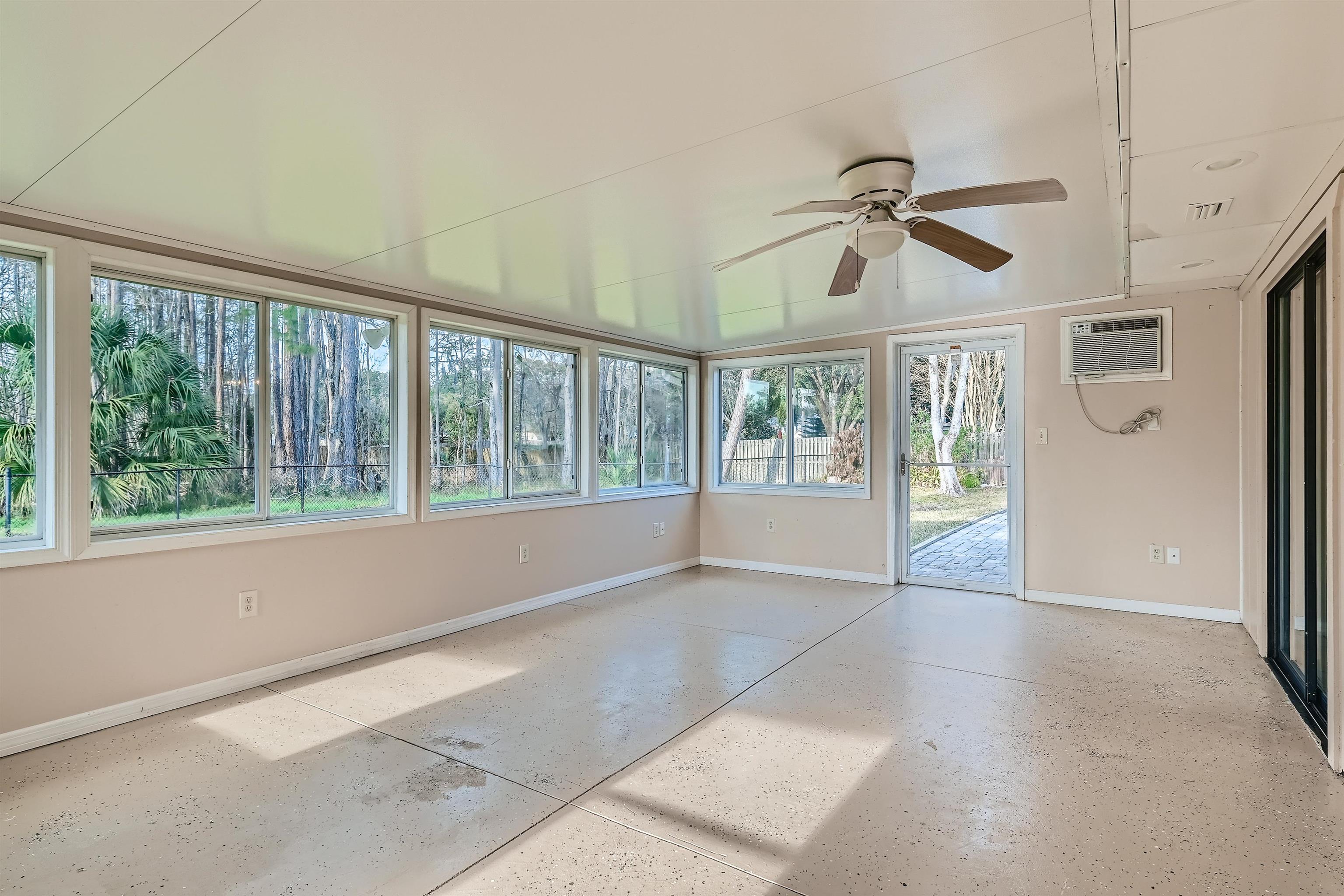 1720 Lightsey Road St. Augustine, FL 32084 - Photo 27 of 32 Gallery Image 27
