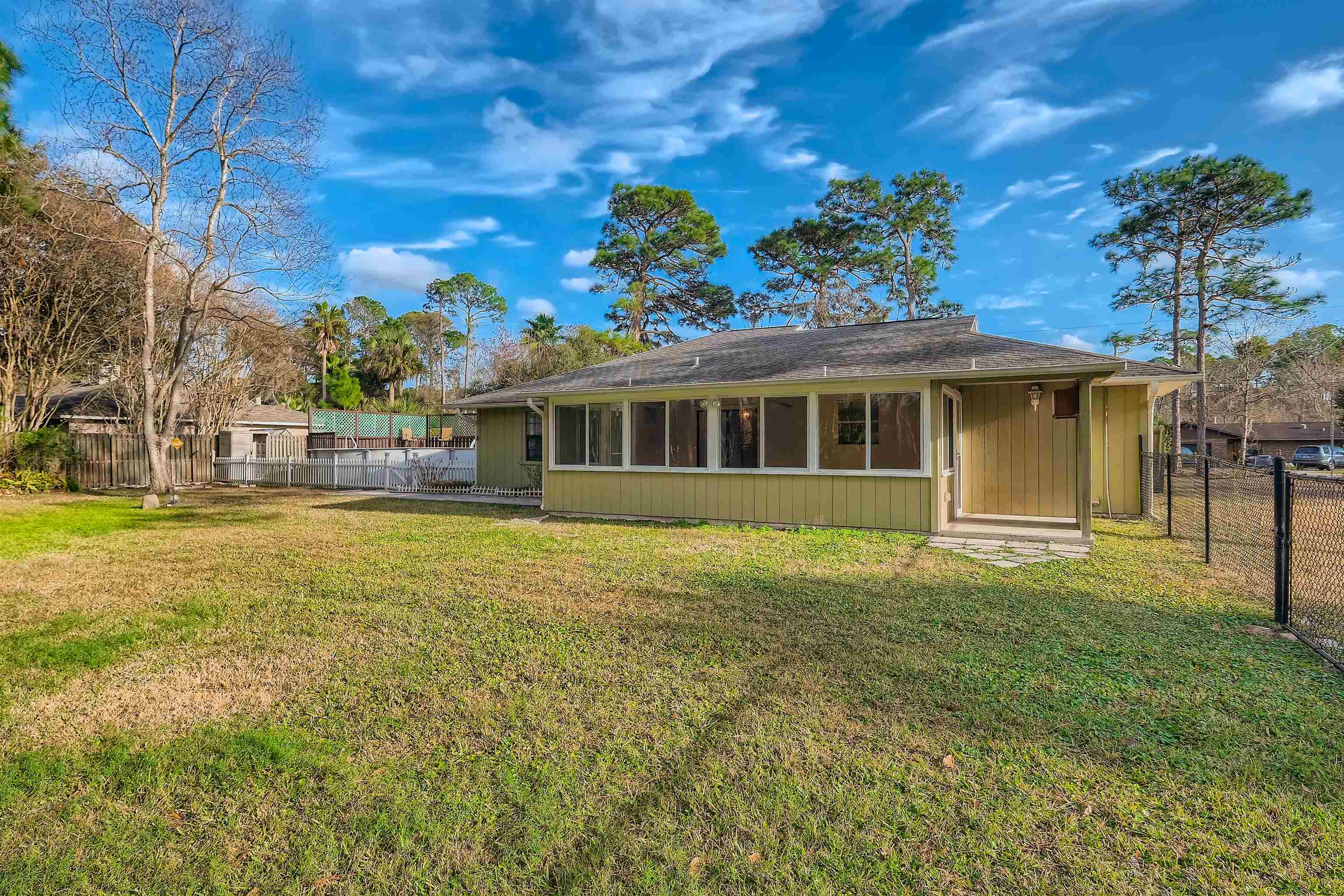 1720 Lightsey Road St. Augustine, FL 32084 - Photo 28 of 32 Gallery Image 28