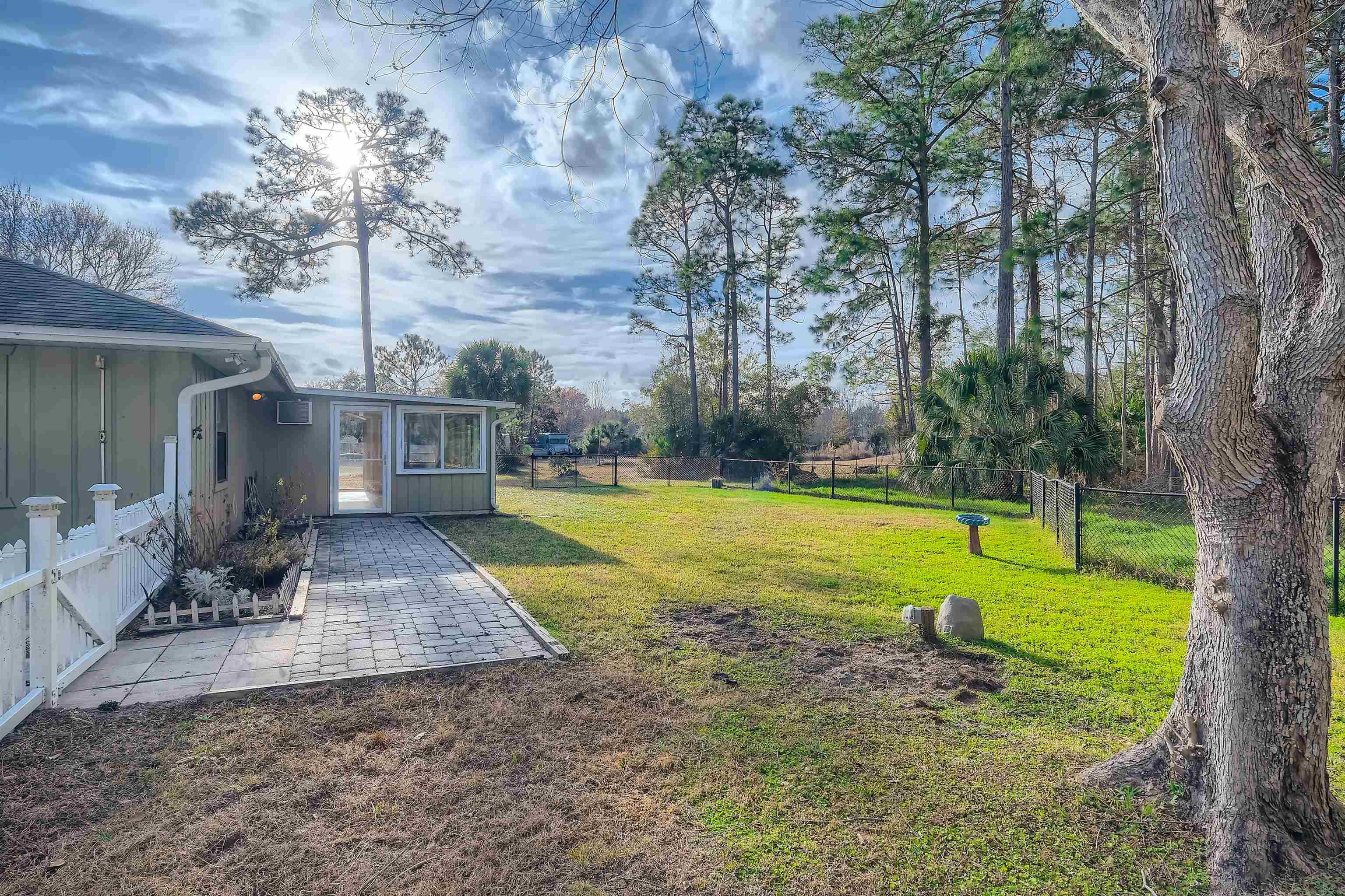 1720 Lightsey Road St. Augustine, FL 32084 - Photo 29 of 32 Gallery Image 29