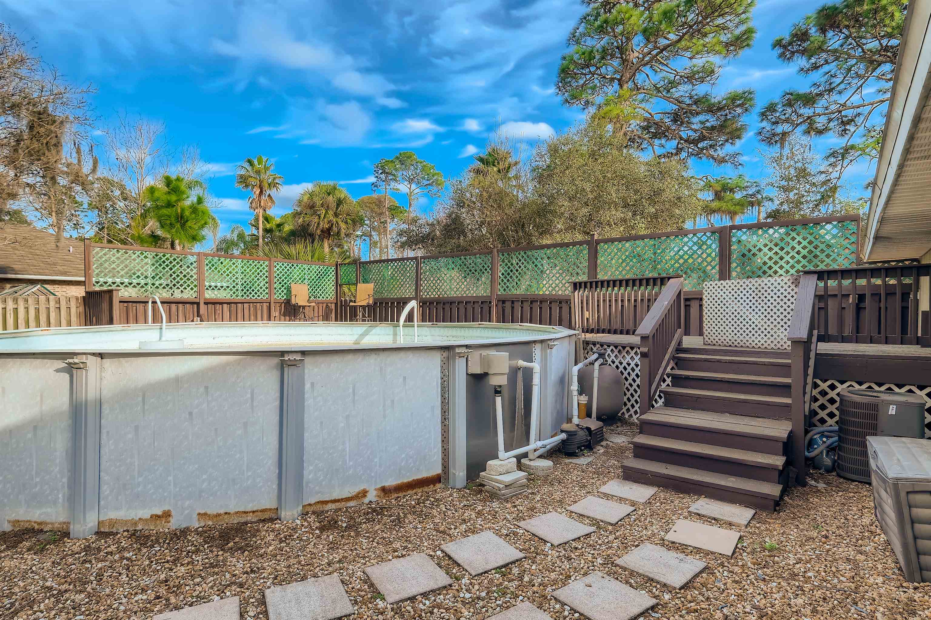 1720 Lightsey Road St. Augustine, FL 32084 - Photo 30 of 32 Gallery Image 30