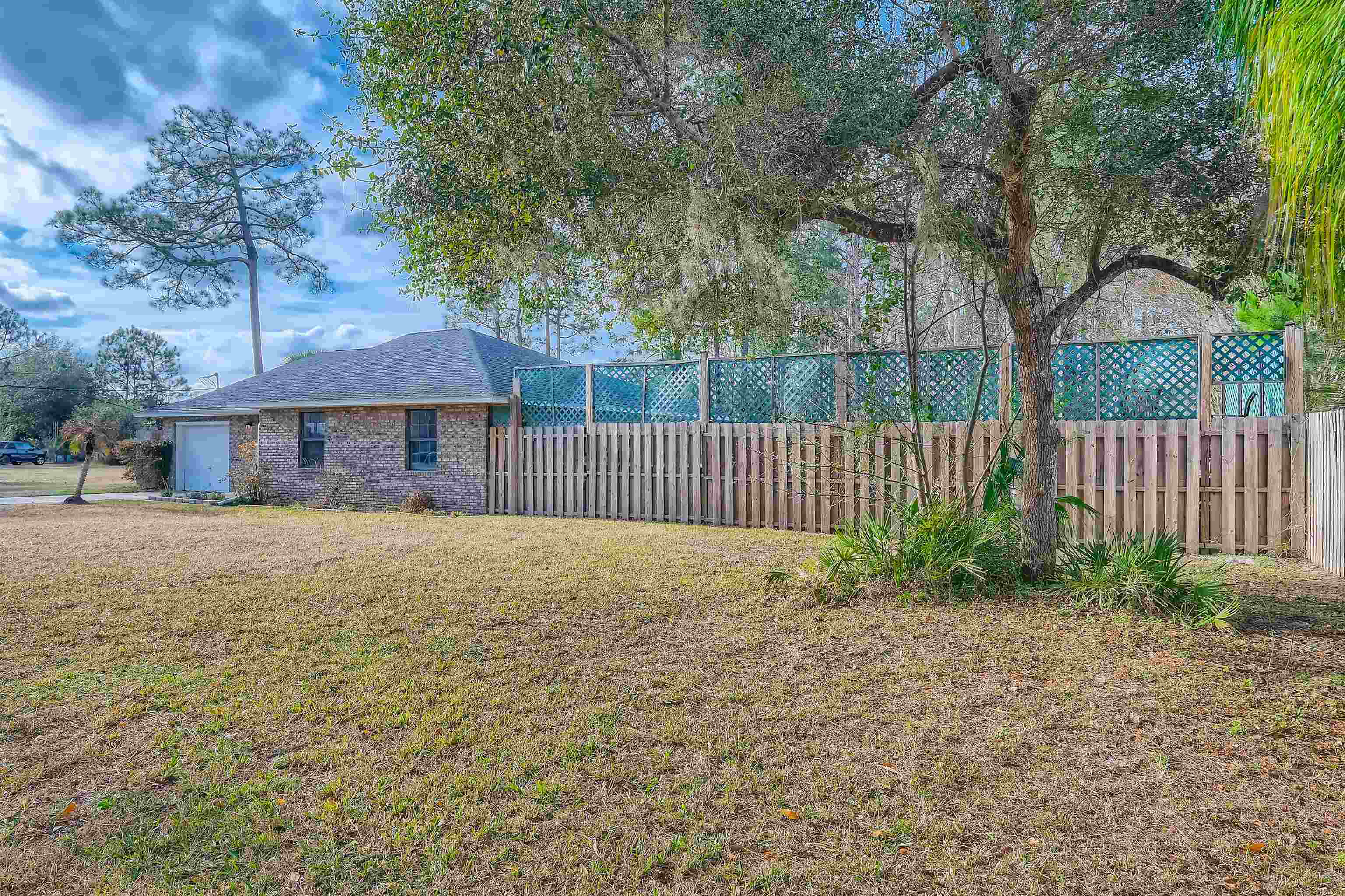 1720 Lightsey Road St. Augustine, FL 32084 - Photo 31 of 32 Gallery Image 31