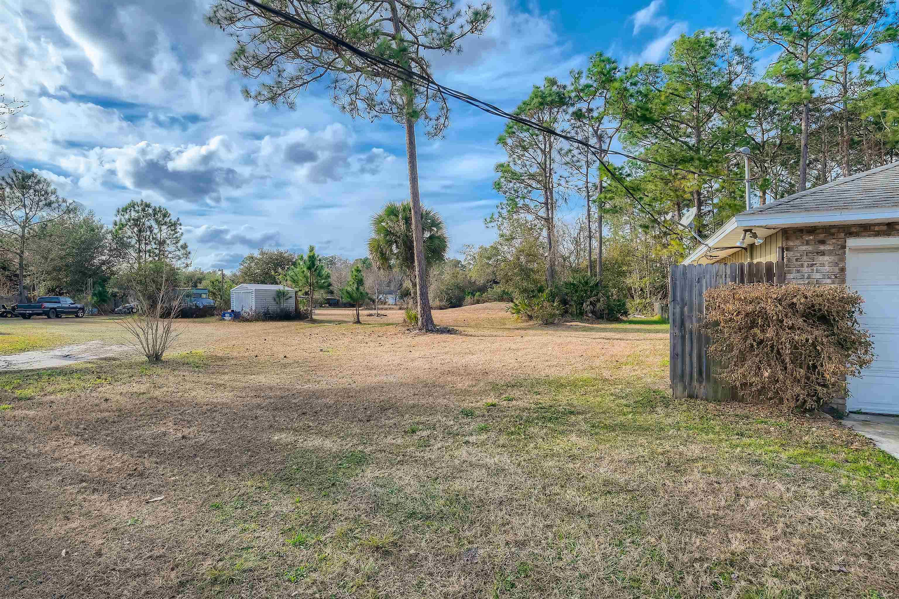 1720 Lightsey Road St. Augustine, FL 32084 - Photo 32 of 32 Gallery Image 32