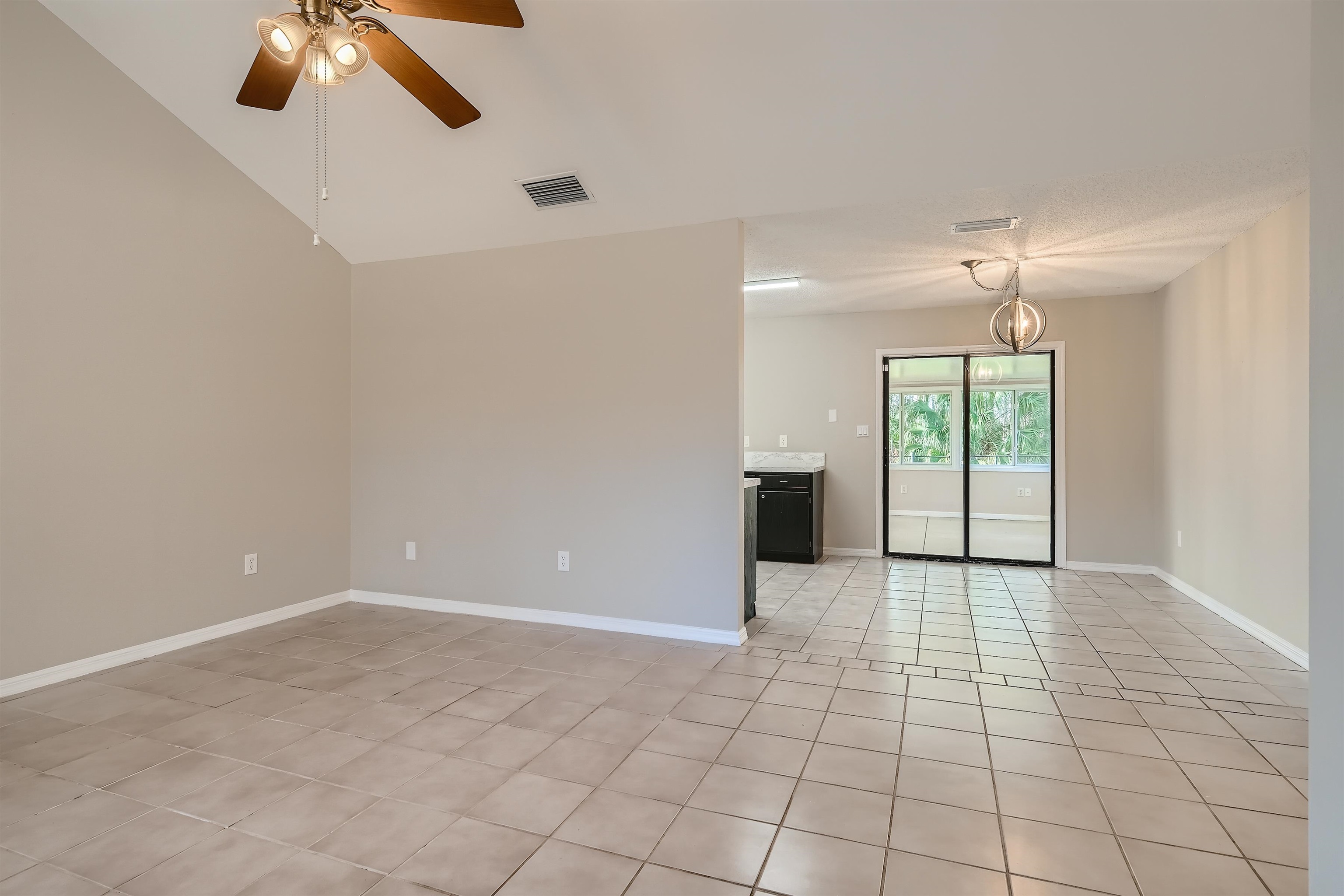 1720 Lightsey Road St. Augustine, FL 32084 - Photo 5 of 32 Gallery Image 5