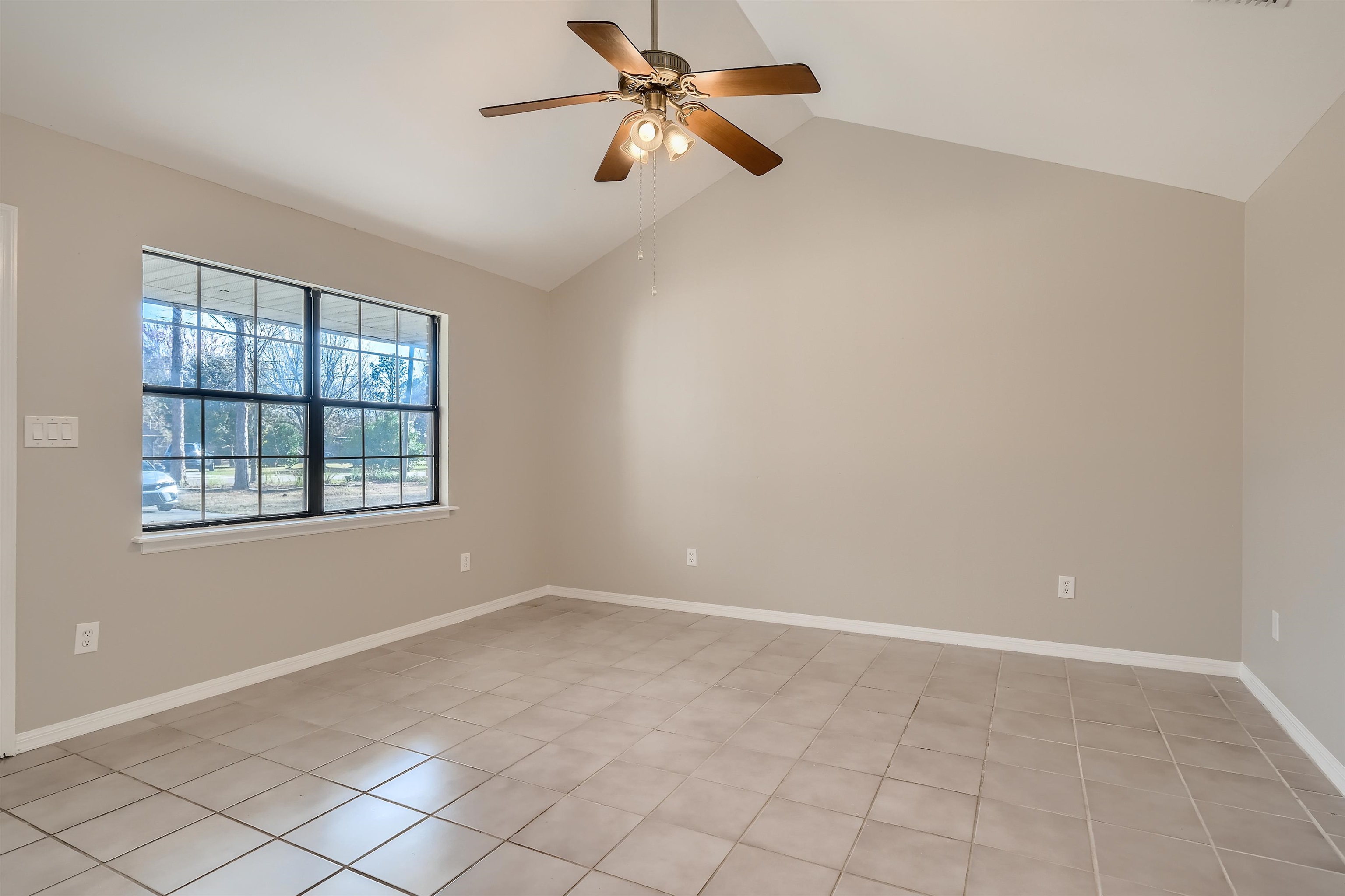1720 Lightsey Road St. Augustine, FL 32084 - Photo 6 of 32 Gallery Image 6