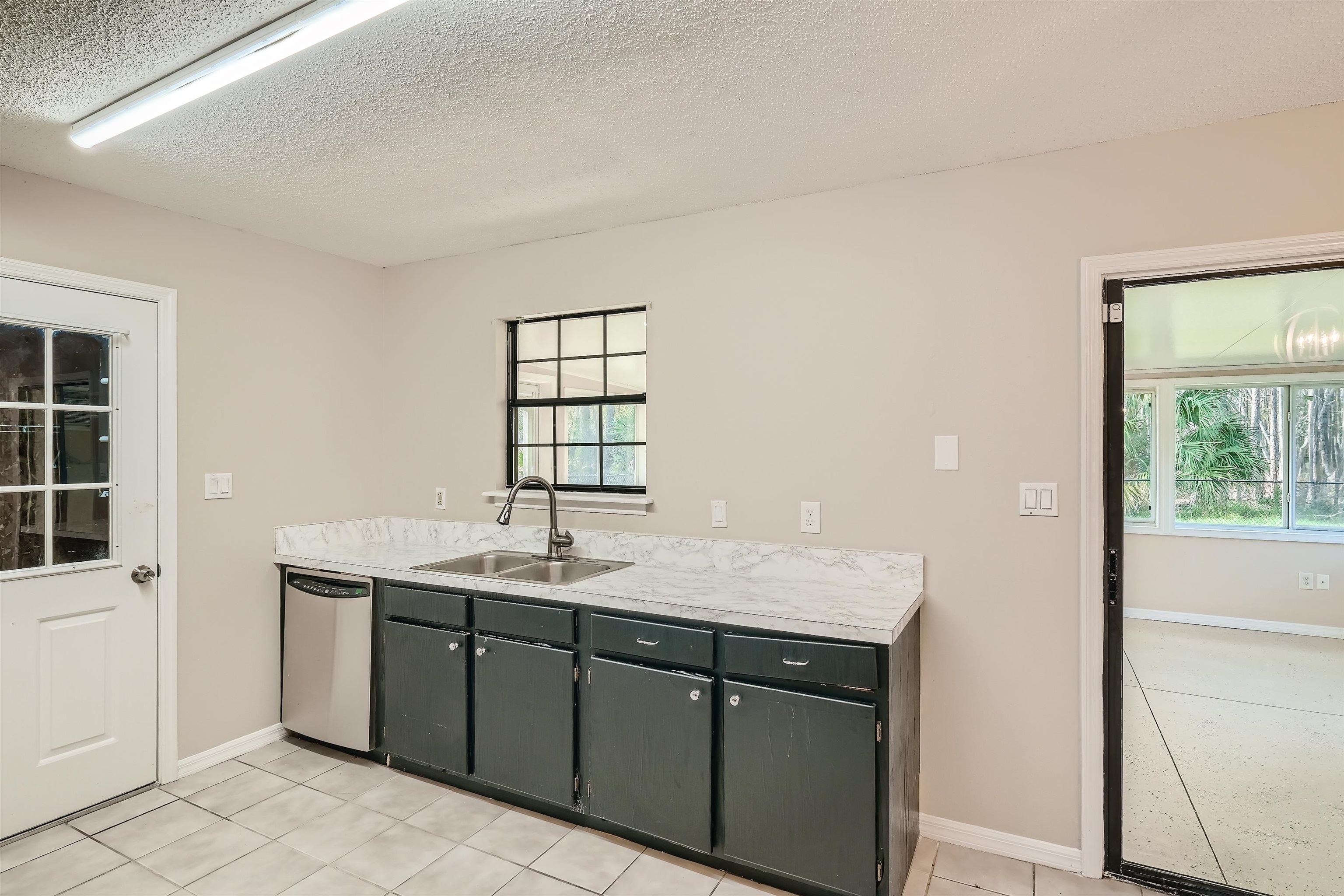 1720 Lightsey Road St. Augustine, FL 32084 - Photo 10 of 32 Gallery Image 10