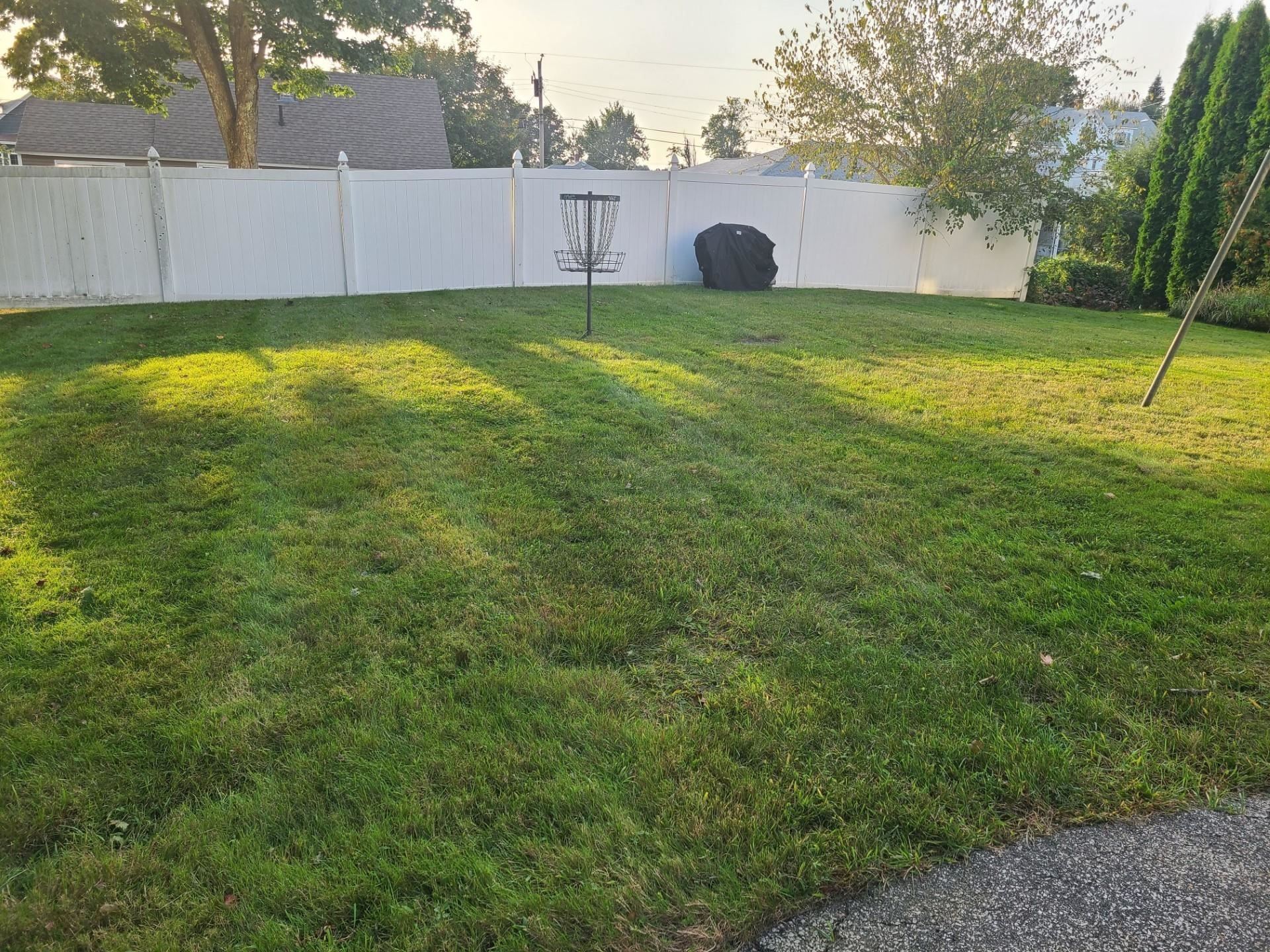 108 Delaware Avenue Manchester, NH 03104 - Photo 2 of 15