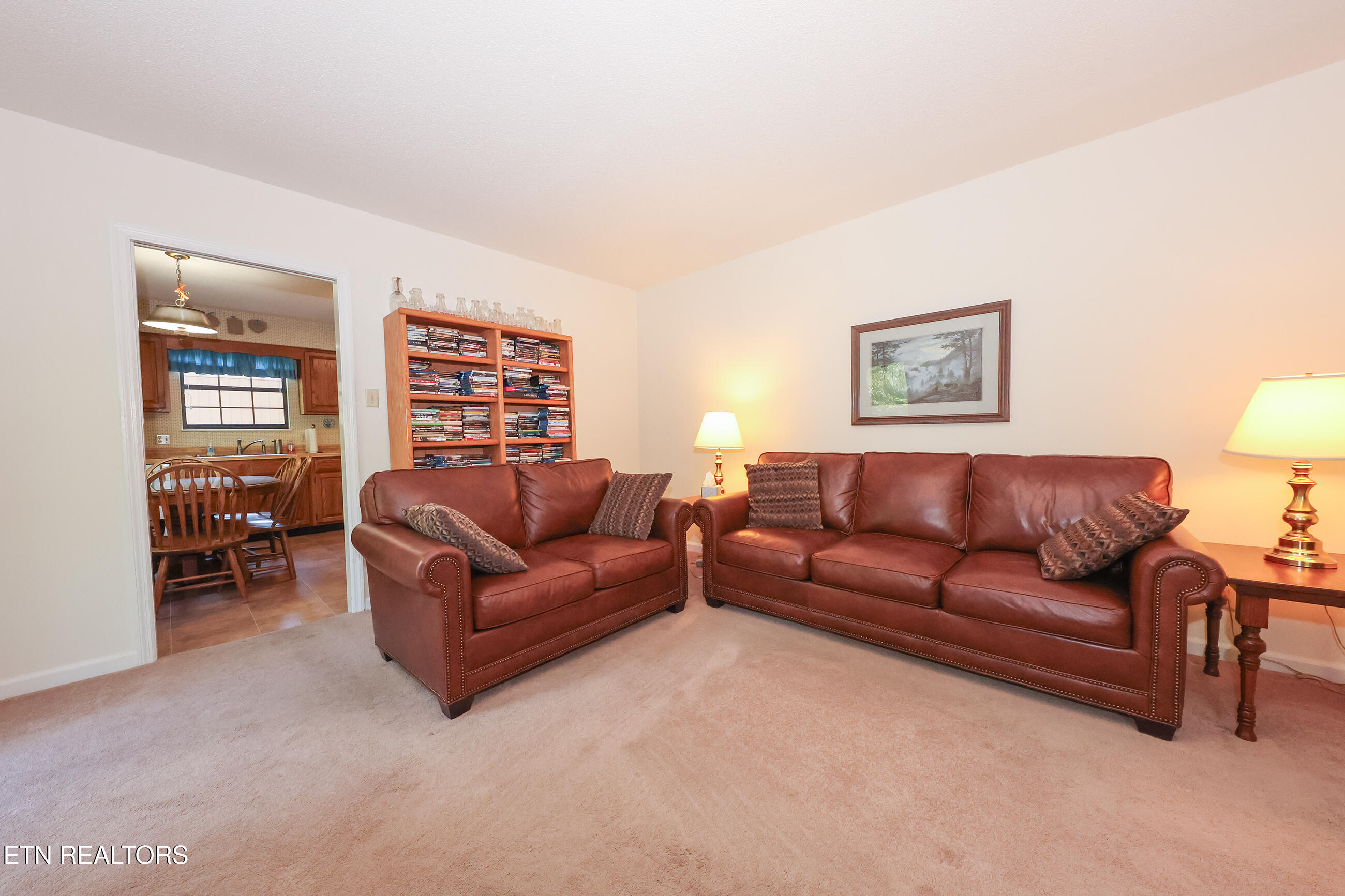 105 Claymore Lane Oak Ridge, TN 37830 - Photo 21 of 55 famrm2