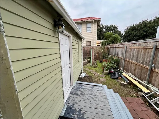 $1,375 | 4807 Dryades Street, New Orleans, LA 70115