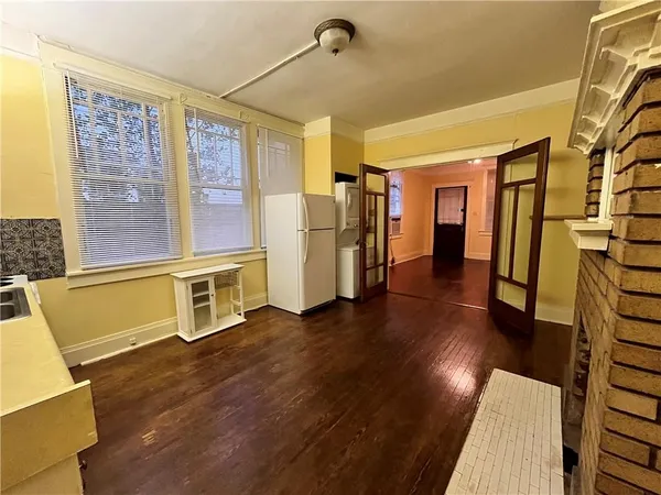 $1,350 | 4807 Dryades Street, New Orleans, LA 70115