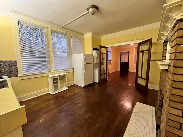 $1,375 | 4807 Dryades Street, New Orleans, LA 70115