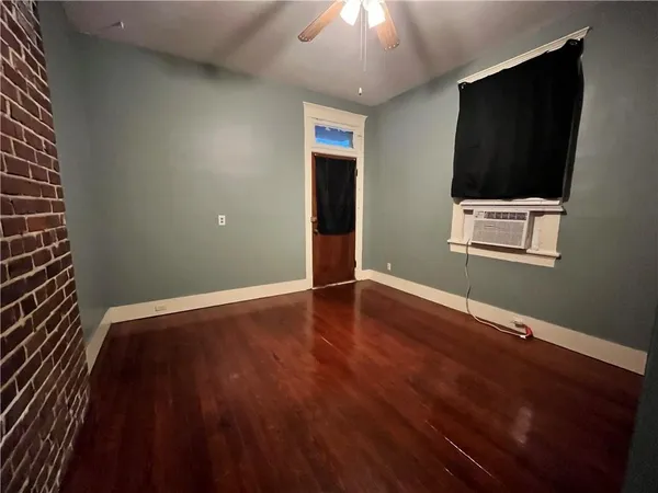 $1,350 | 4807 Dryades Street, New Orleans, LA 70115