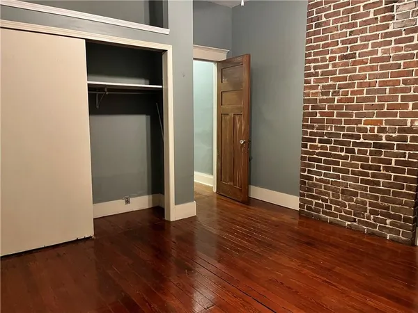 $1,350 | 4807 Dryades Street, New Orleans, LA 70115