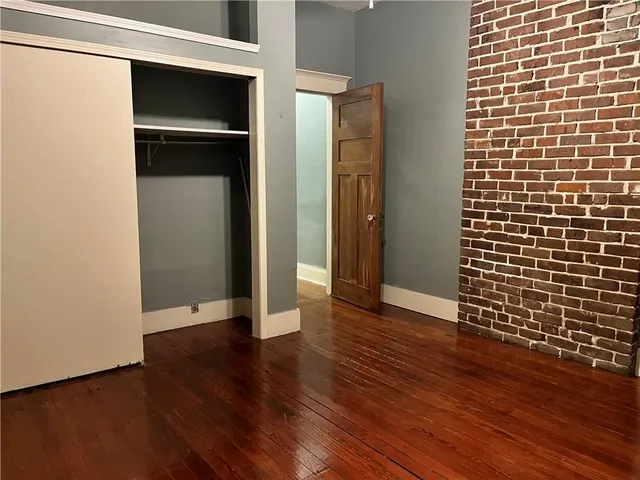 $1,375 | 4807 Dryades Street, New Orleans, LA 70115