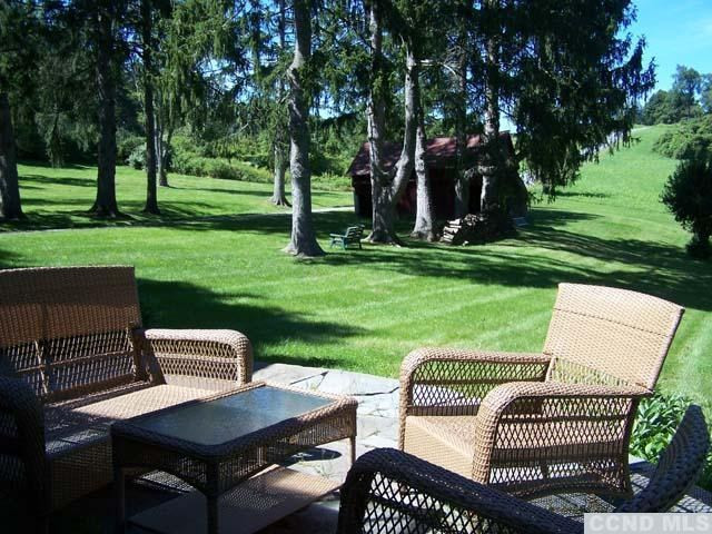 60 Mesick Road Chatham, NY 12184 - Photo 2 of 7 Photo 2