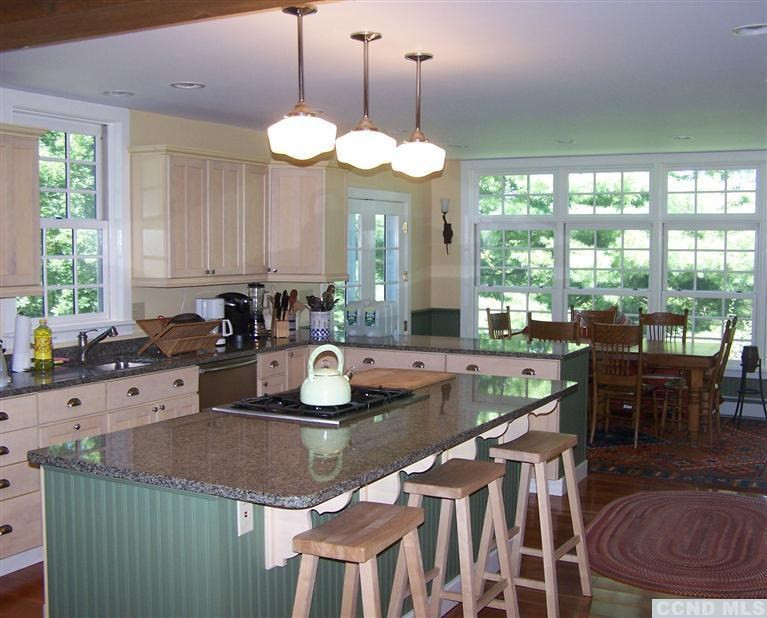 60 Mesick Road Chatham, NY 12184 - Photo 3 of 7 Photo 3