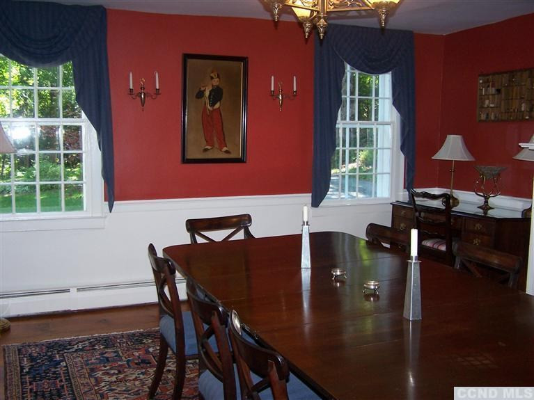 60 Mesick Road Chatham, NY 12184 - Photo 4 of 7 Photo 4
