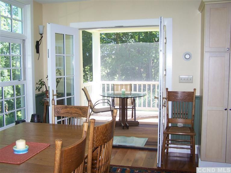60 Mesick Road Chatham, NY 12184 - Photo 5 of 7 Photo 5