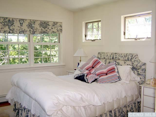 60 Mesick Road Chatham, NY 12184 - Photo 6 of 7 Photo 6
